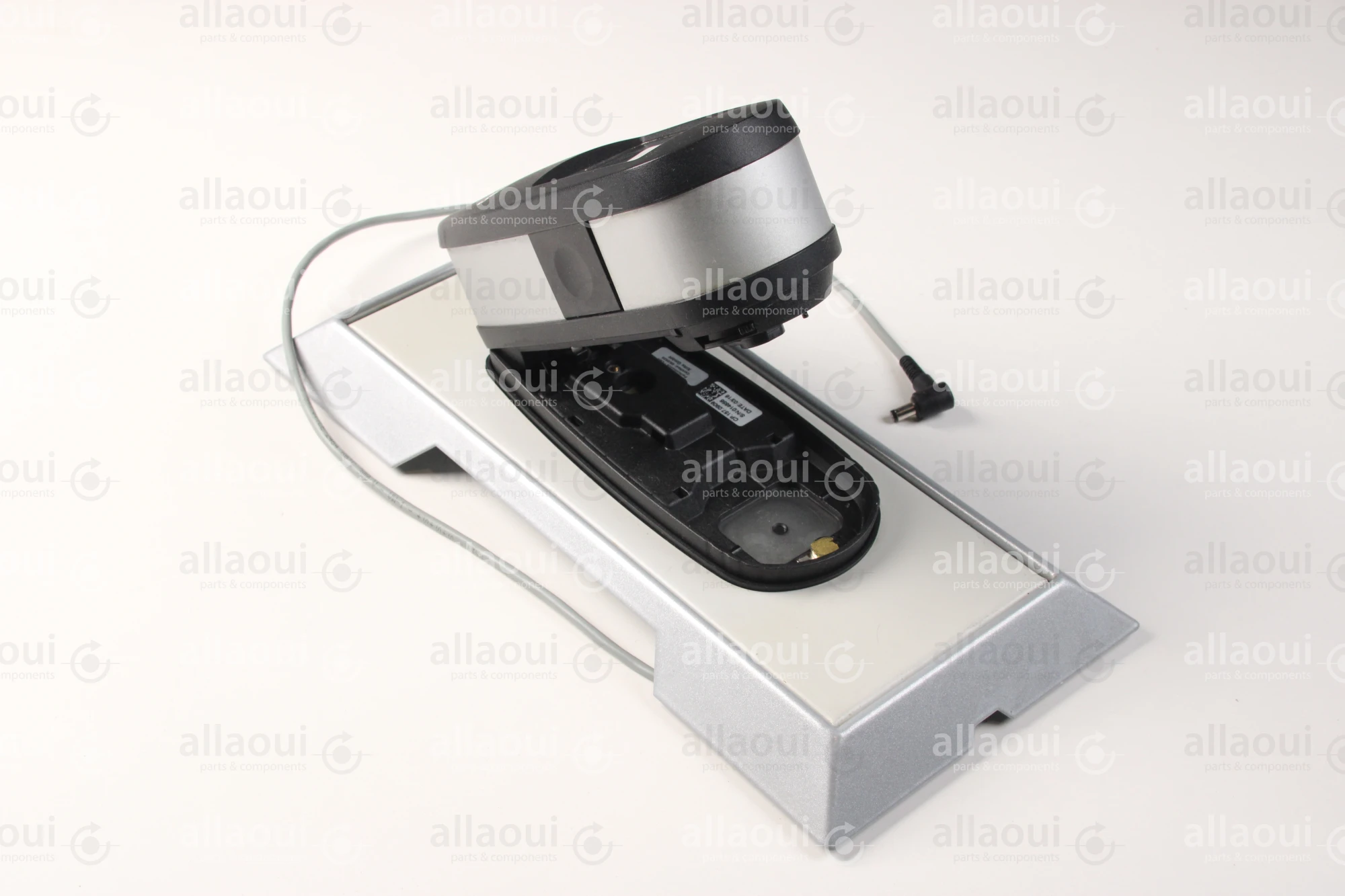 Heidelberg Spectrophotometer CP.157.0909 Heidelberg Spectrophotometer CP.157.0909