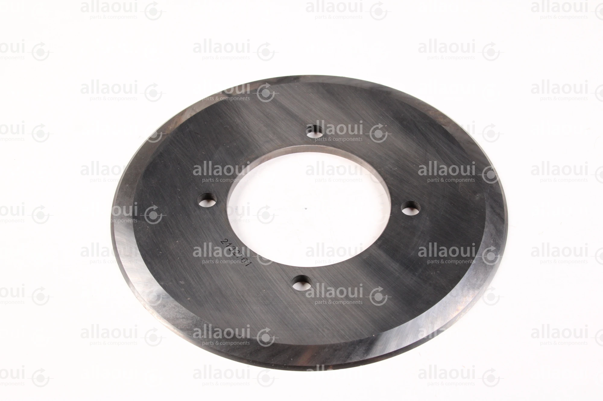 TKM Meyer Knife 2132701 TKM Meyer Knife 2132701