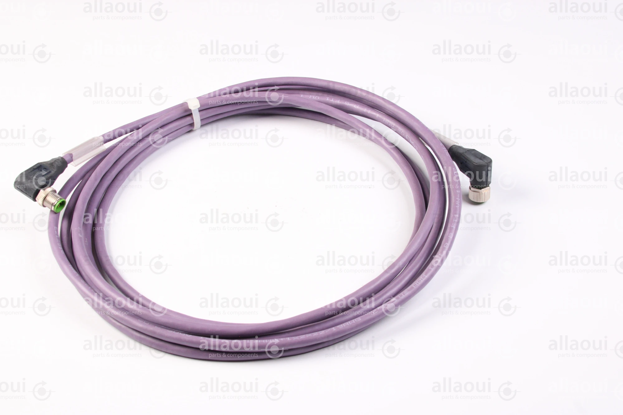 Ferag Bus Cable 31320146 Ferag Bus Cable 31320146