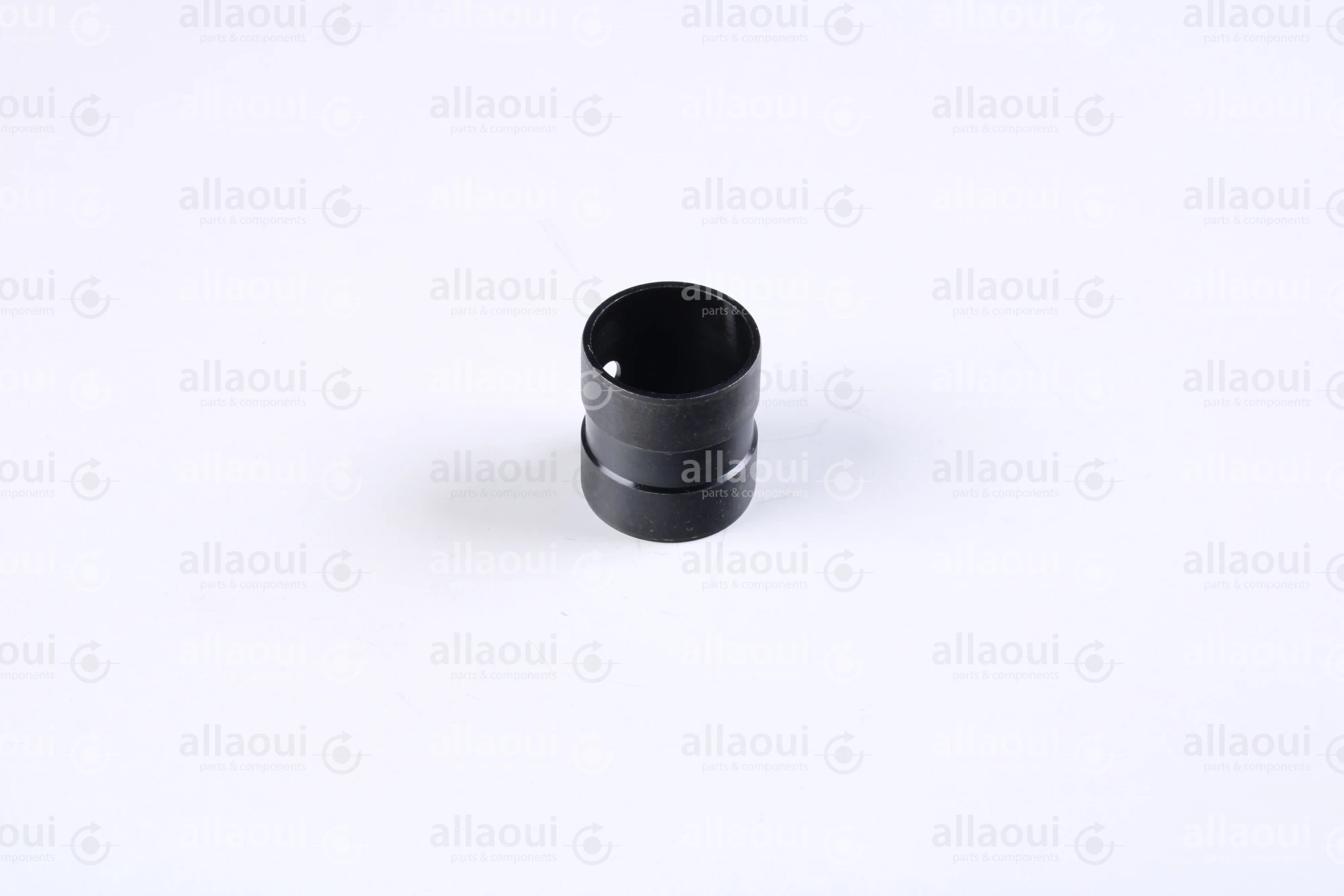 Heidelberg Spacer Sleeve F4.614.528/01 Heidelberg Spacer Sleeve F4.614.528/01