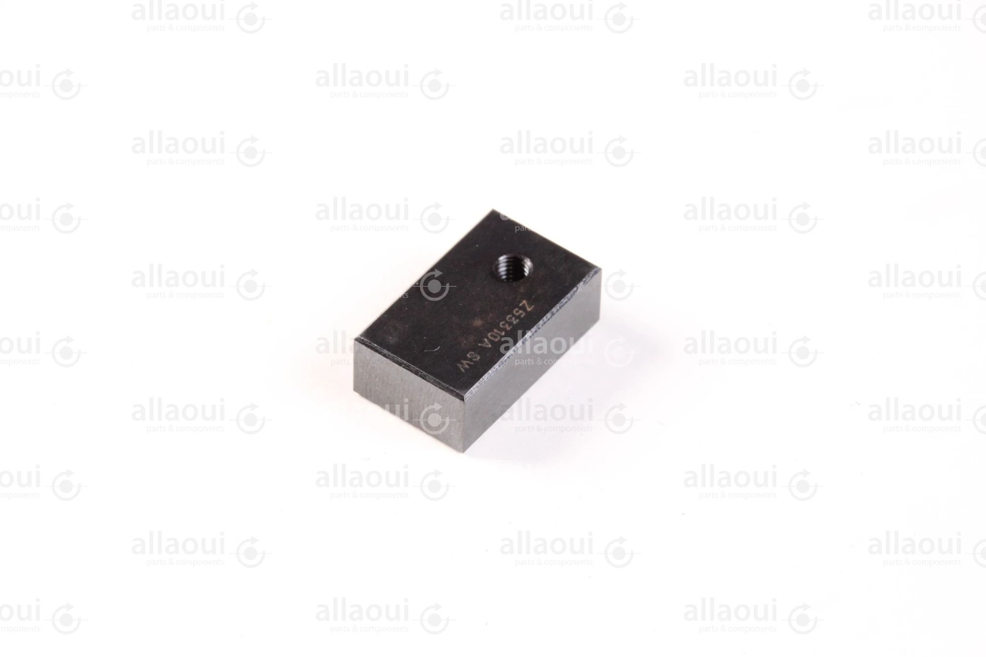 Contiweb Parallel key Z53310 Contiweb Parallel key Z53310