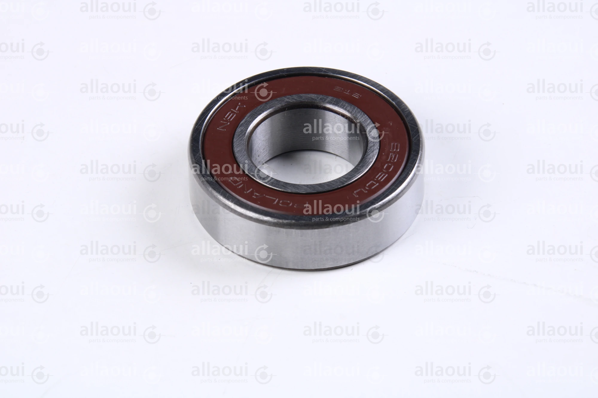 NSK Ball Bearing 6205DDU NSK Ball Bearing 6205DDU