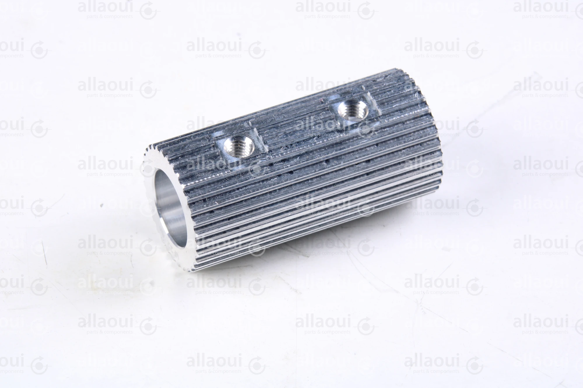 Müller Martini Gripper H220.0475.5 Müller Martini Gripper H220.0475.5