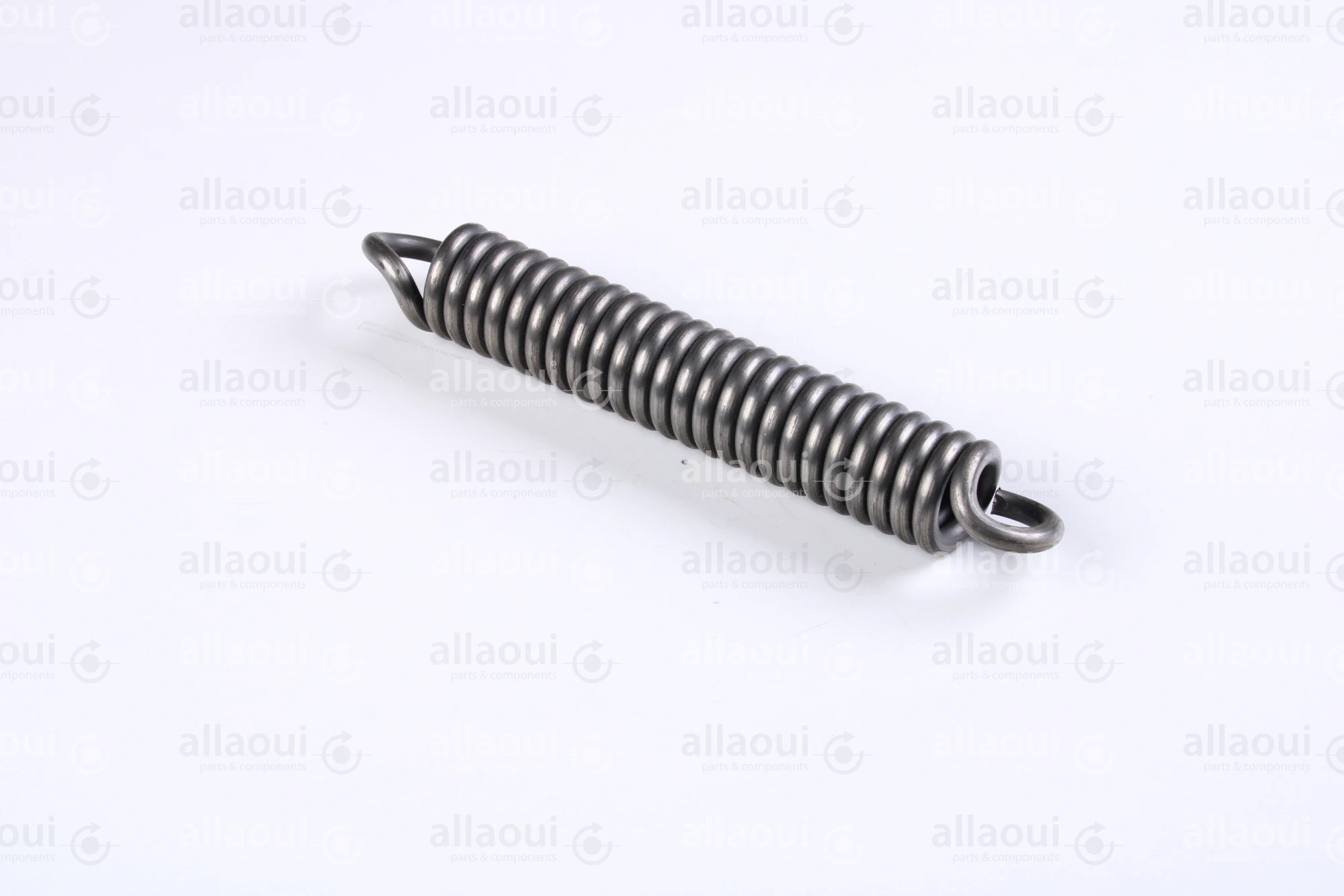 Müller Martini Tension Spring 0383.2238.3 Müller Martini Tension Spring 0383.2238.3