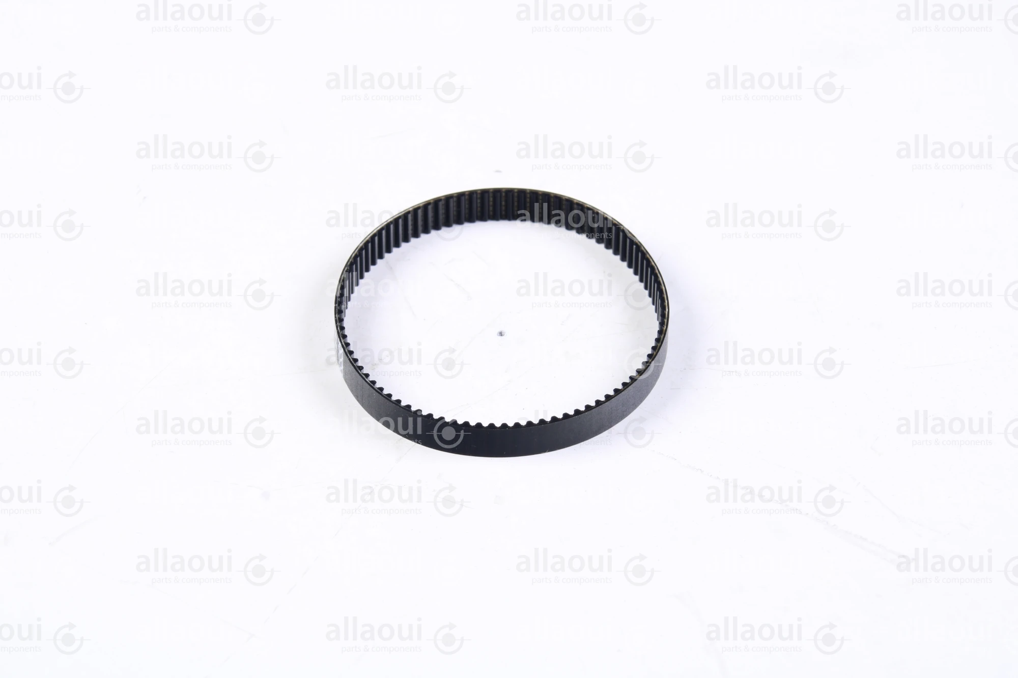 SATO Timingbelt P17886000