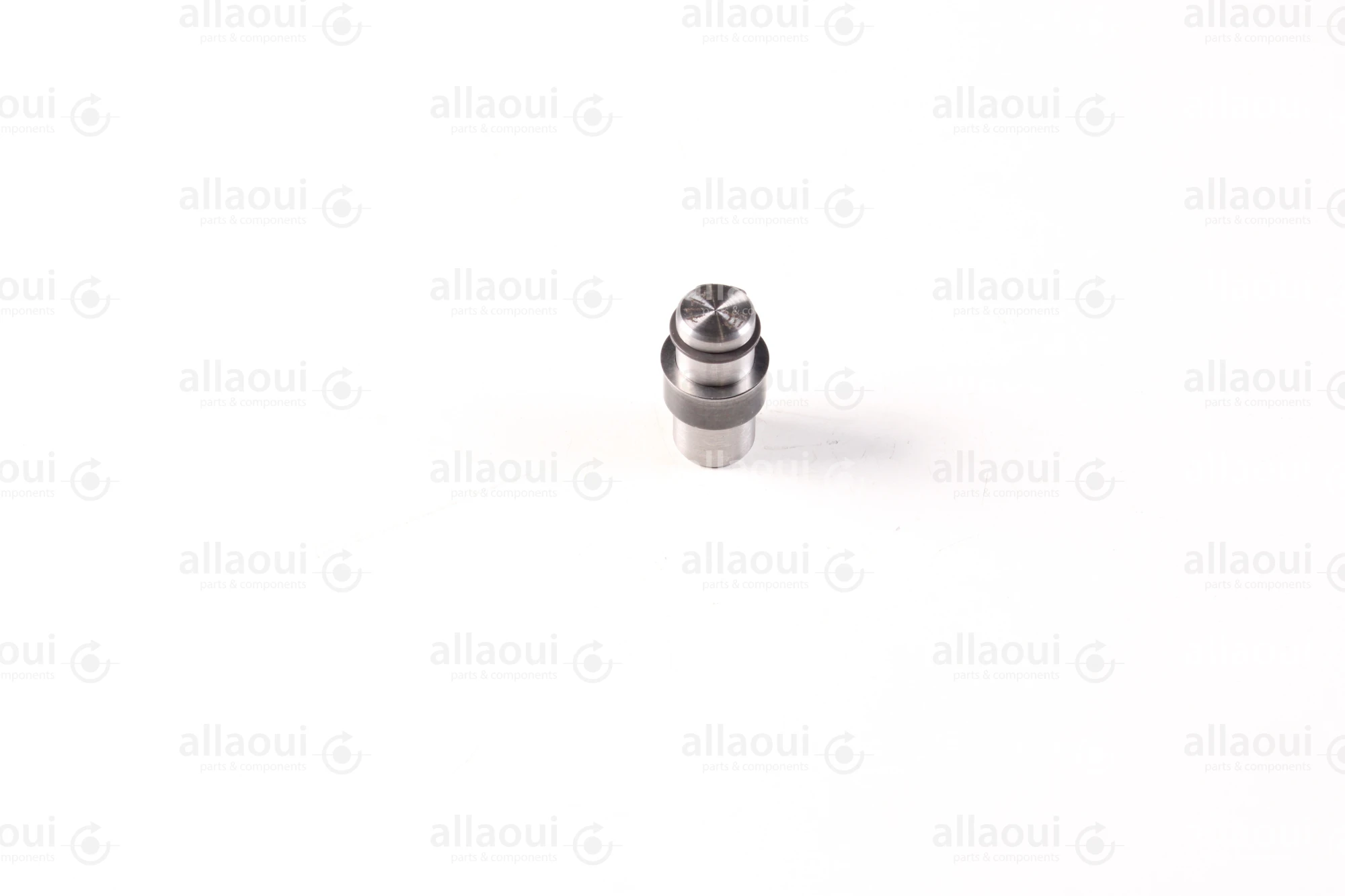 Kolbus Bearing Bolt 00111852 Kolbus Bearing Bolt 00111852