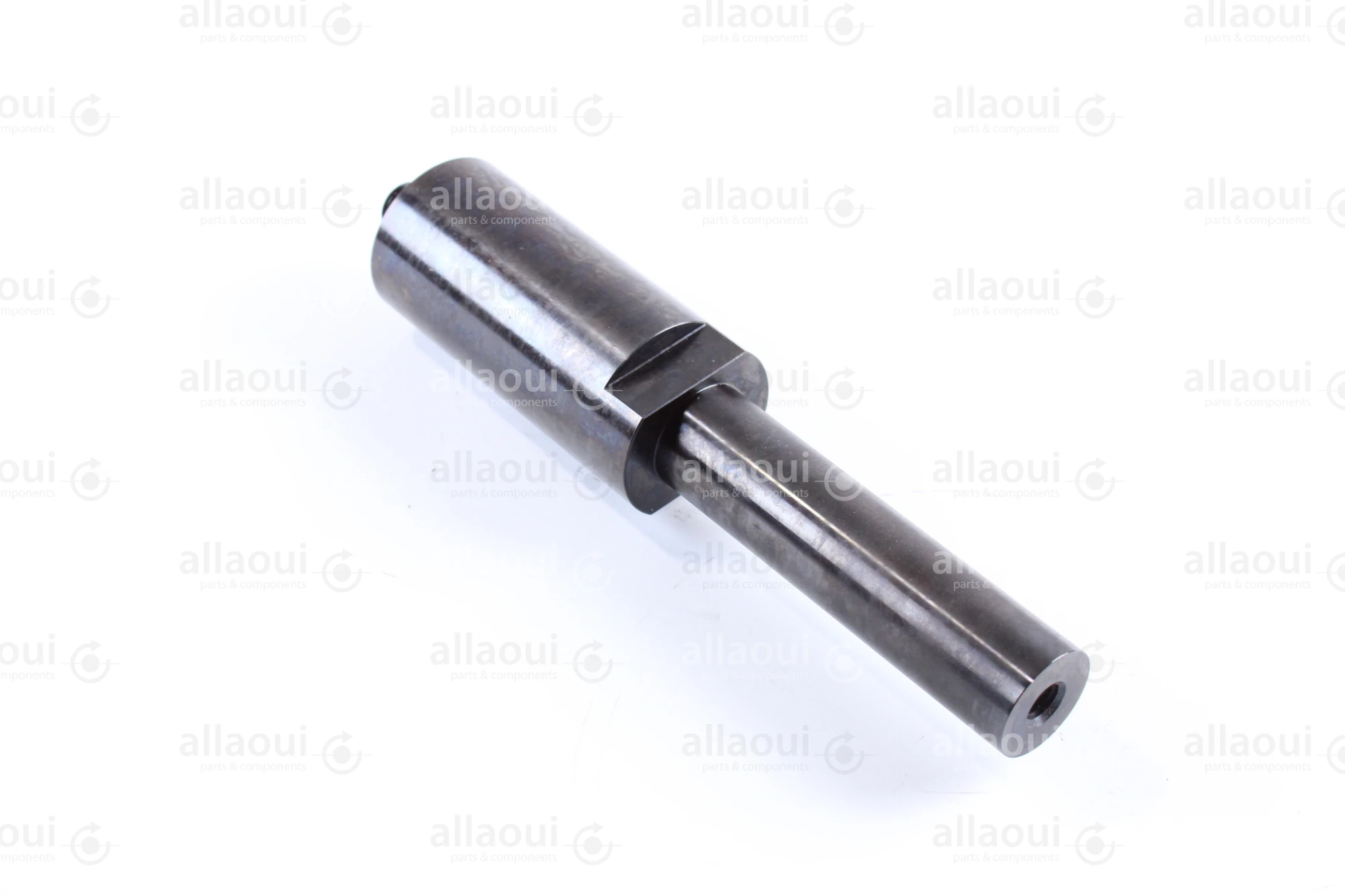 Manroland Bolts 16.11793-0024 Manroland Bolts 16.11793-0024