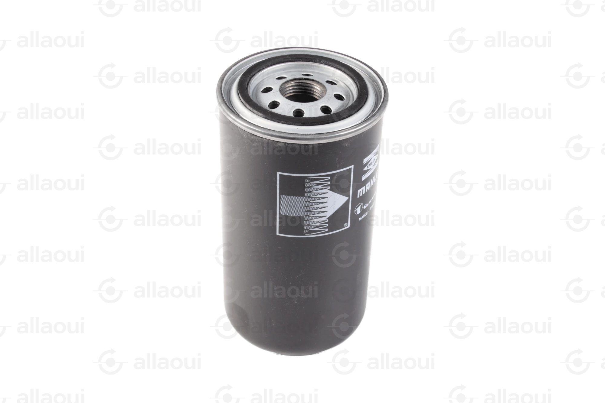 Mahle Hydraulic Filter HC 23 Mahle Hydraulic Filter HC 23