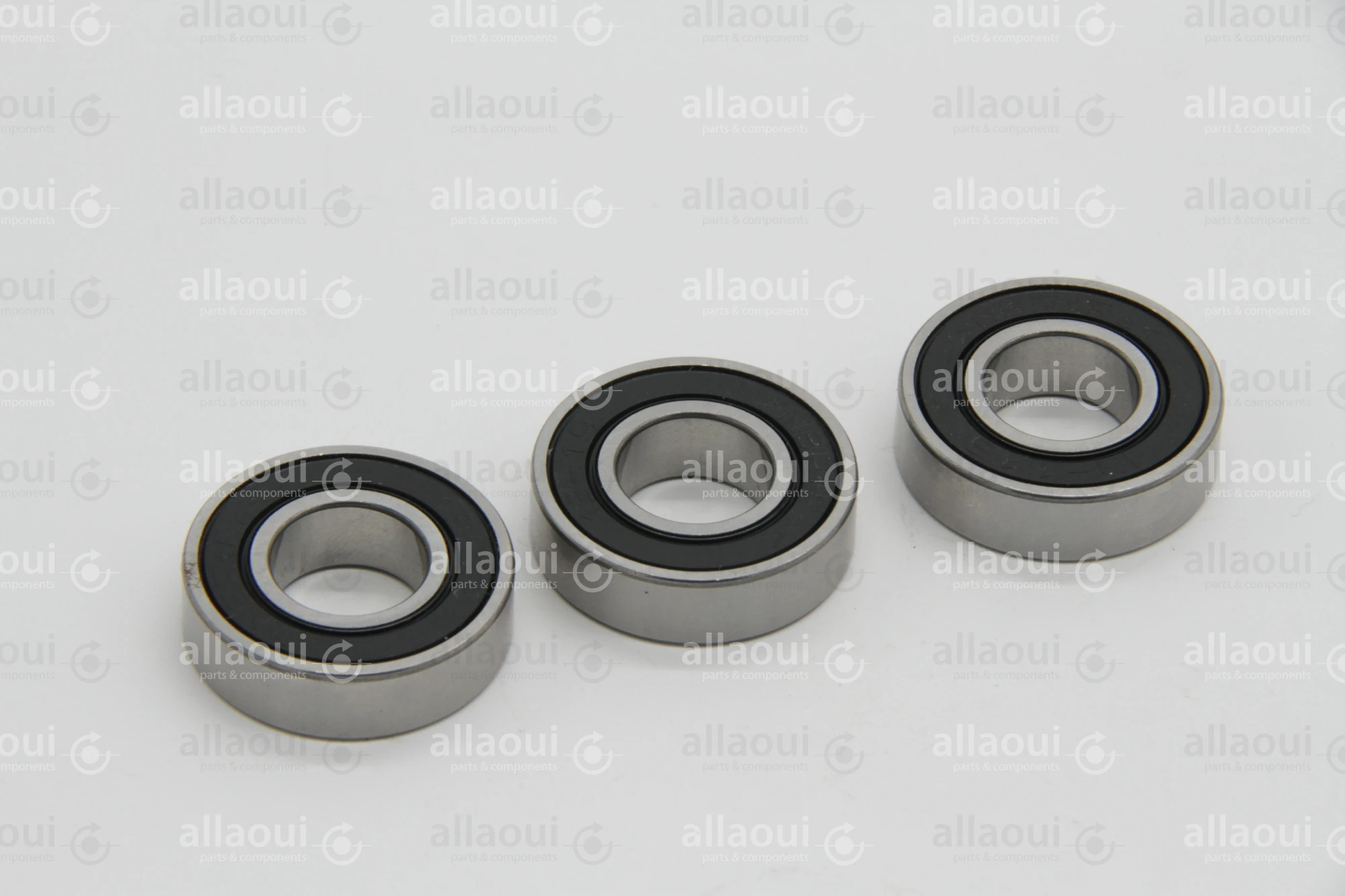 MBO Bearing 0109678 MBO Bearing 0109678