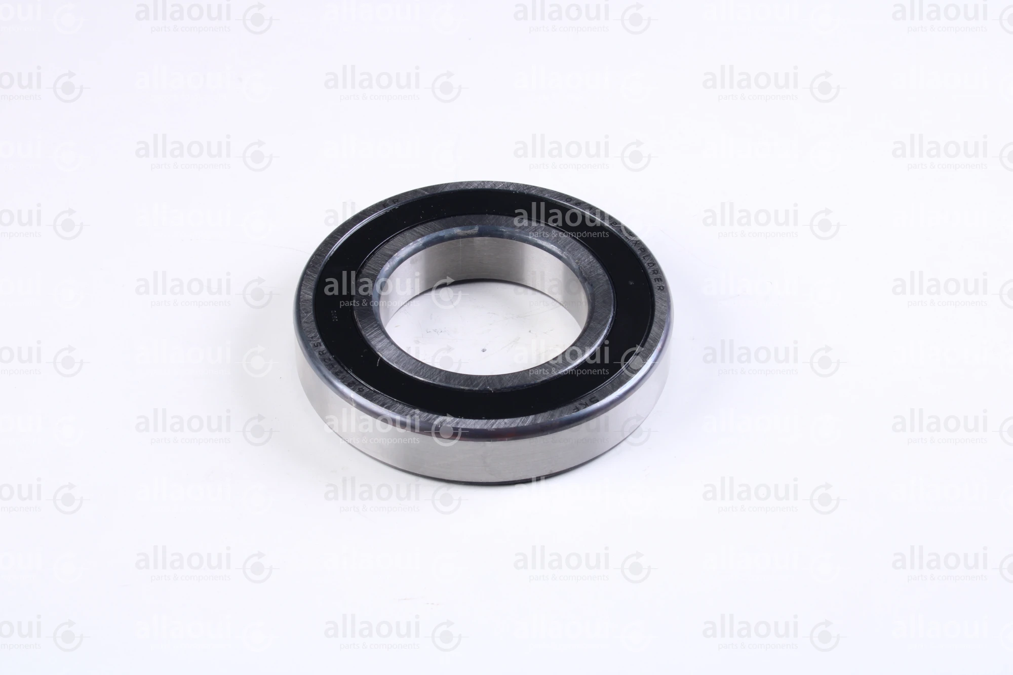 SKF Ball Bearing 6212-2RS1 SKF Ball Bearing 6212-2RS1