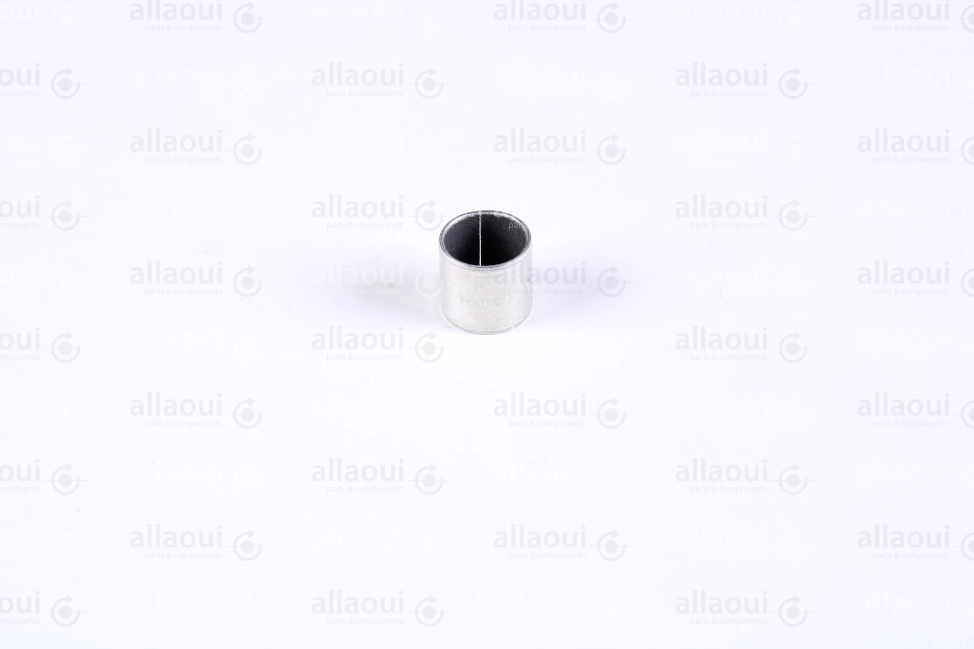 Heidelberg Bush 14B16X15 00.580.0827 Heidelberg Bush 14B16X15 00.580.0827