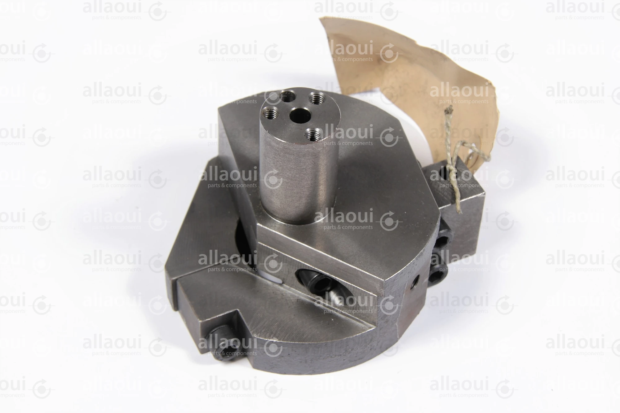 Manroland Clutch 80.08C30-8813 Manroland Clutch 80.08C30-8813