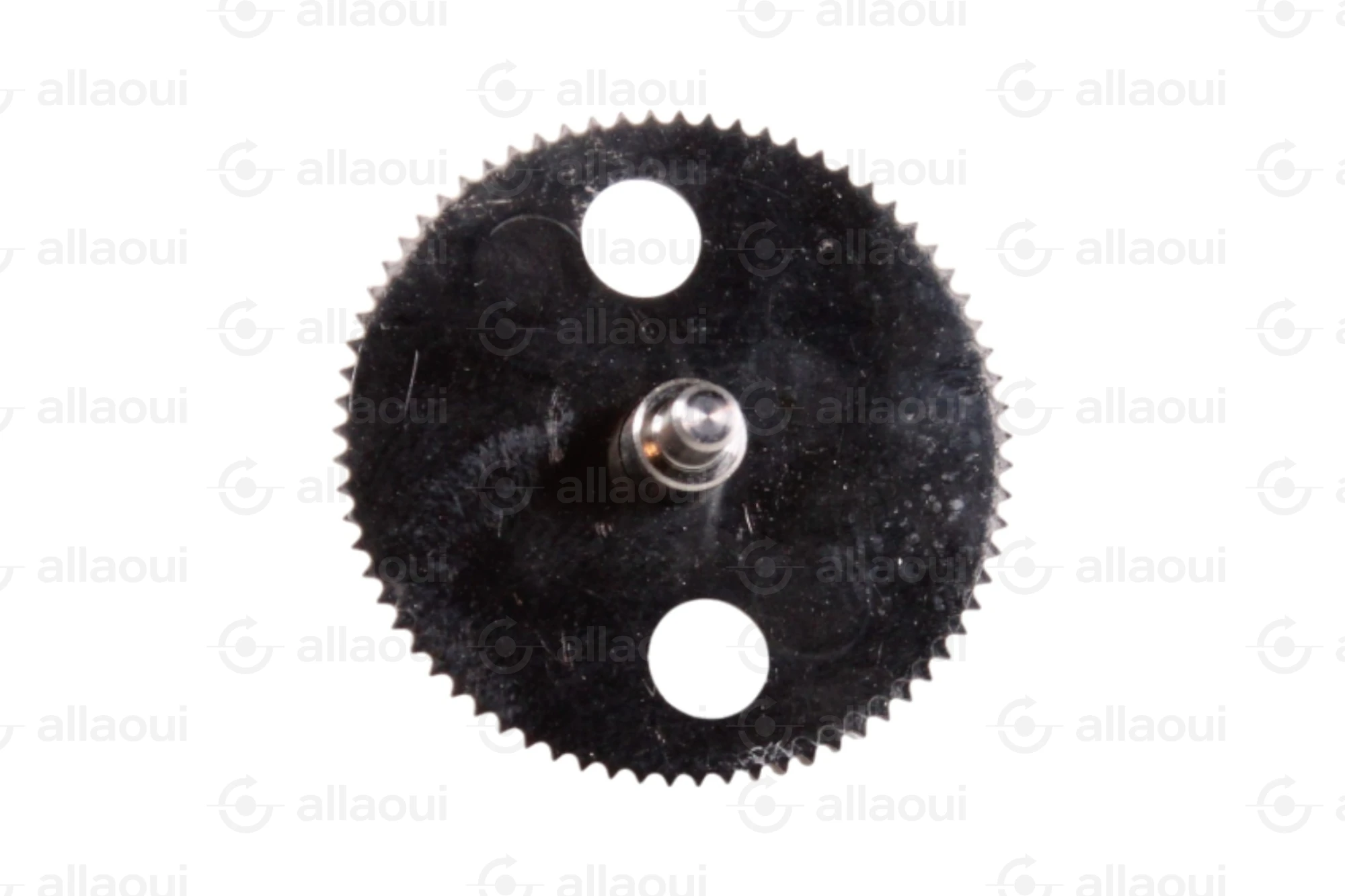 Heidelberg Starwheel F4.614.691S/02