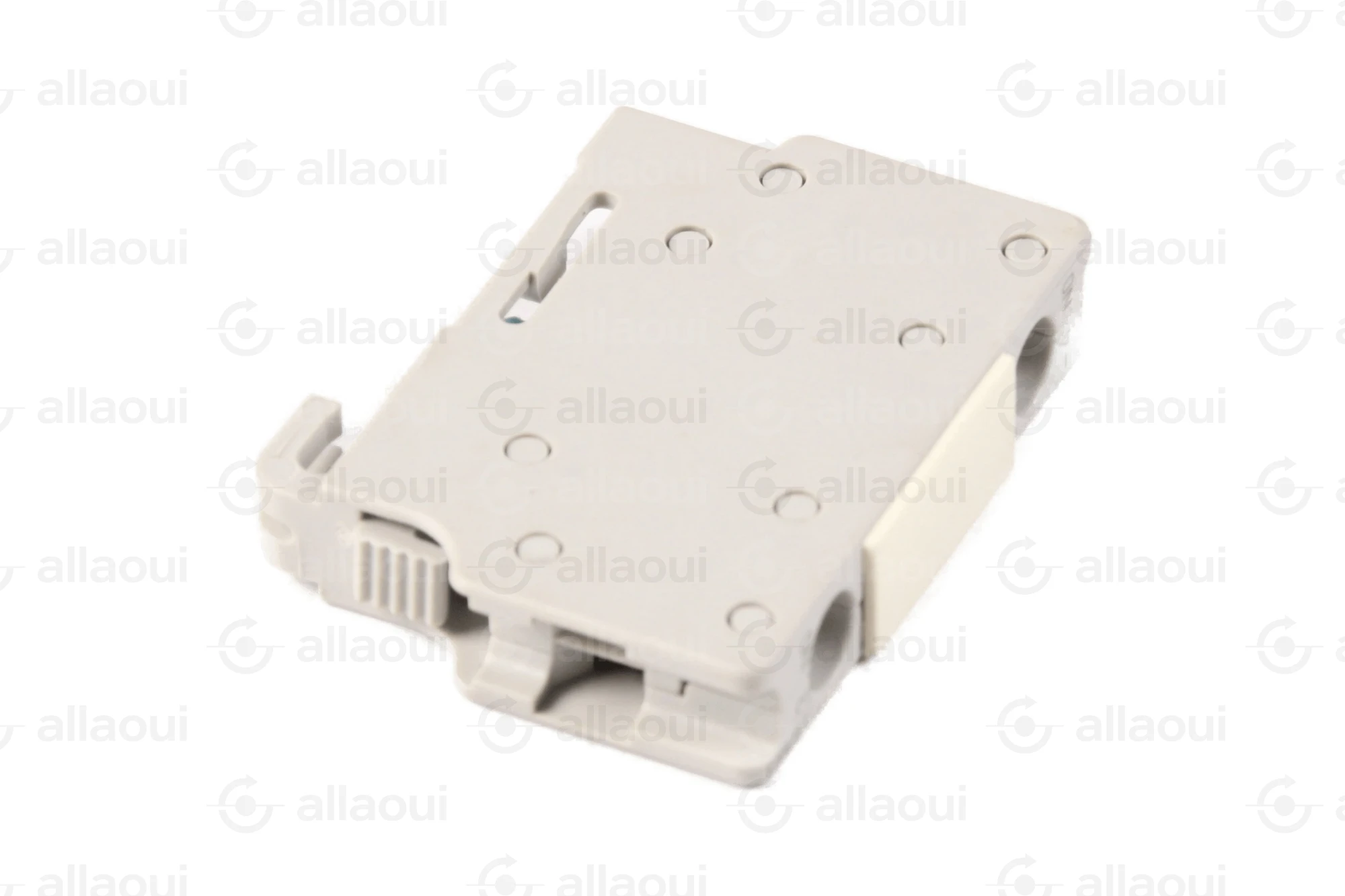 Siemens Relay 3TX4010-2A Siemens Relay 3TX4010-2A