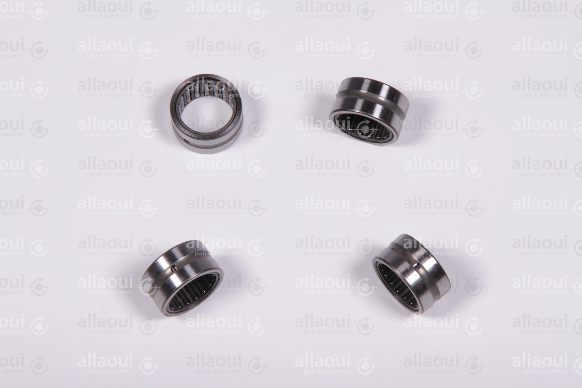 Heidelberg Needle Roller Bearings NK 22/16ASR1 00.550.061/ Heidelberg Needle Roller Bearings NK 22/16ASR1 00.550.061/