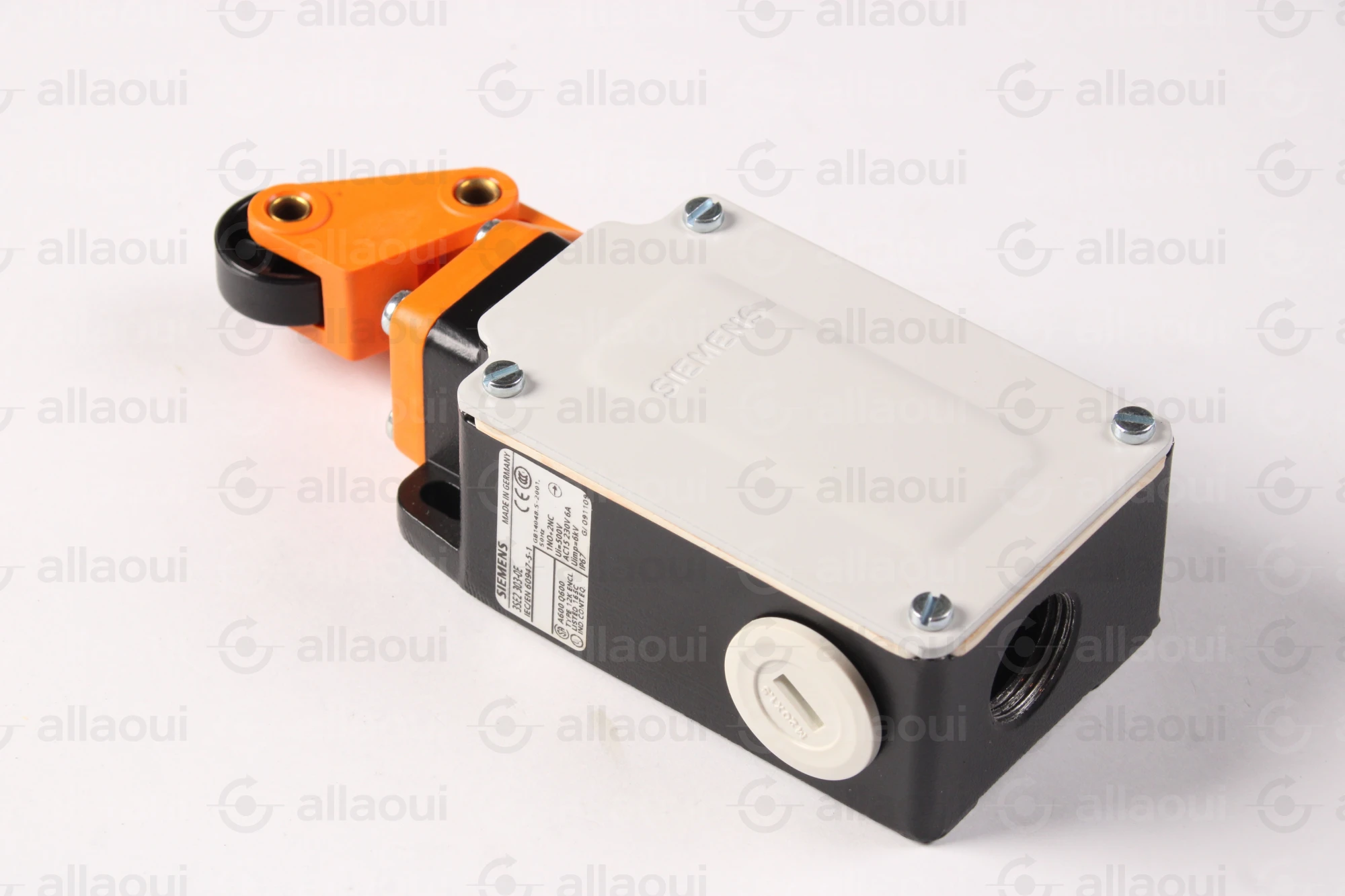 Siemens End Switch 3SE2 303-0E Siemens End Switch 3SE2 303-0E
