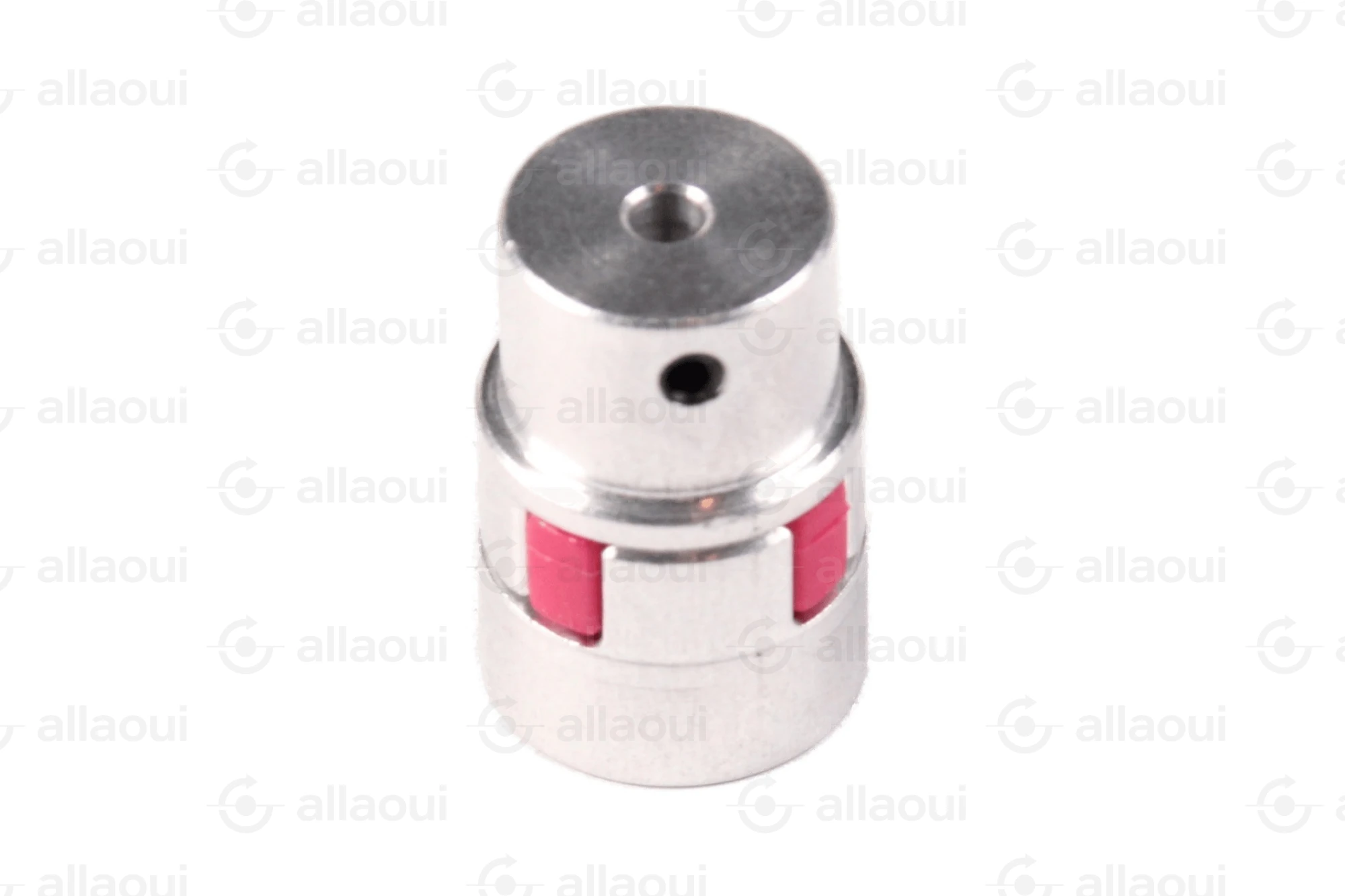 Planatol Coupling 114997 Planatol Coupling 114997