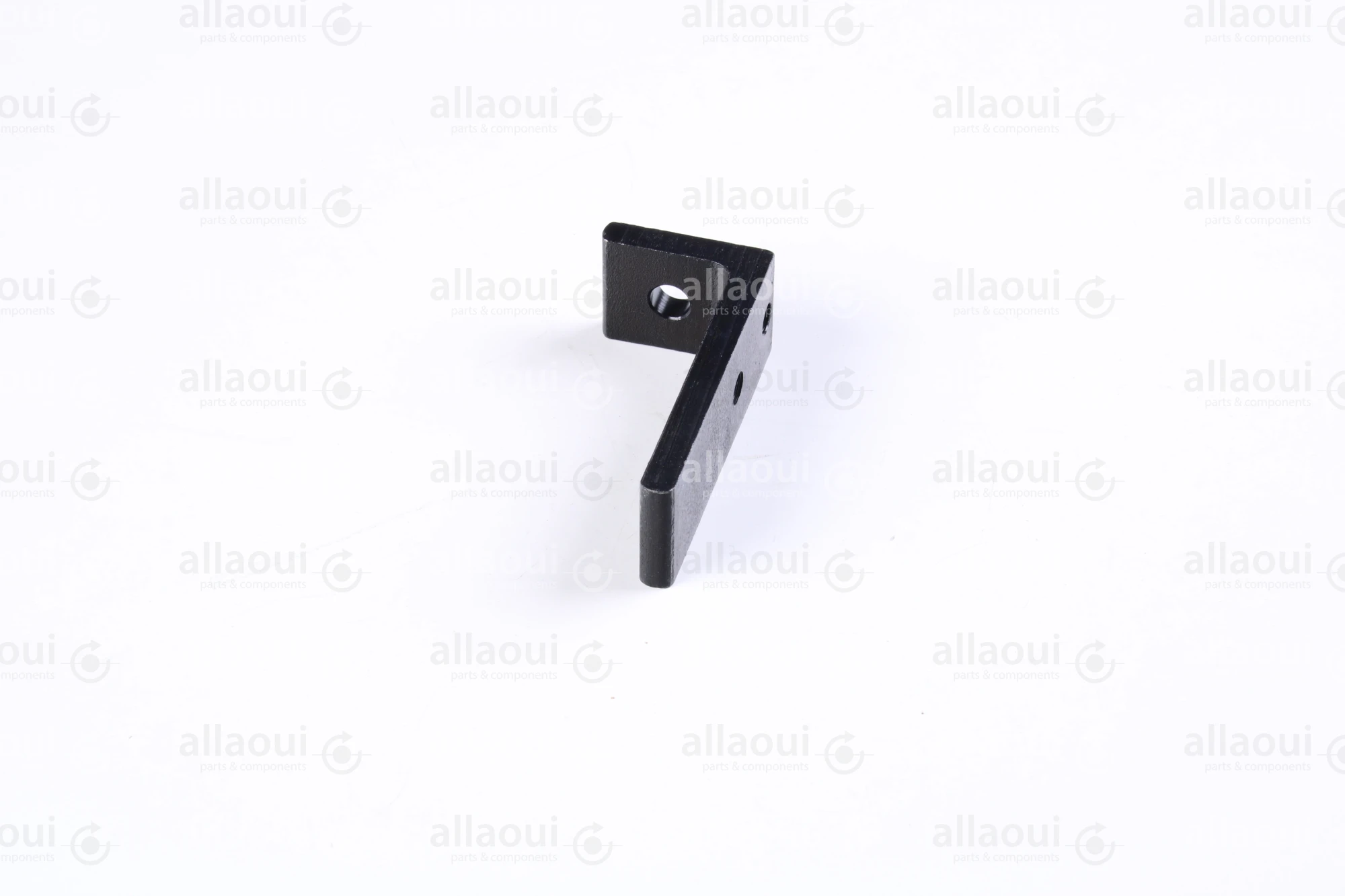 Müller Martini Holder 0361.6009.4 Müller Martini Holder 0361.6009.4