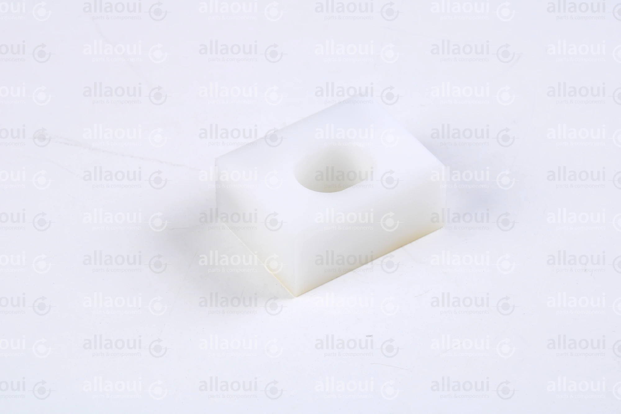 Müller Martini Holder 0360.4006.4 Müller Martini Holder 0360.4006.4