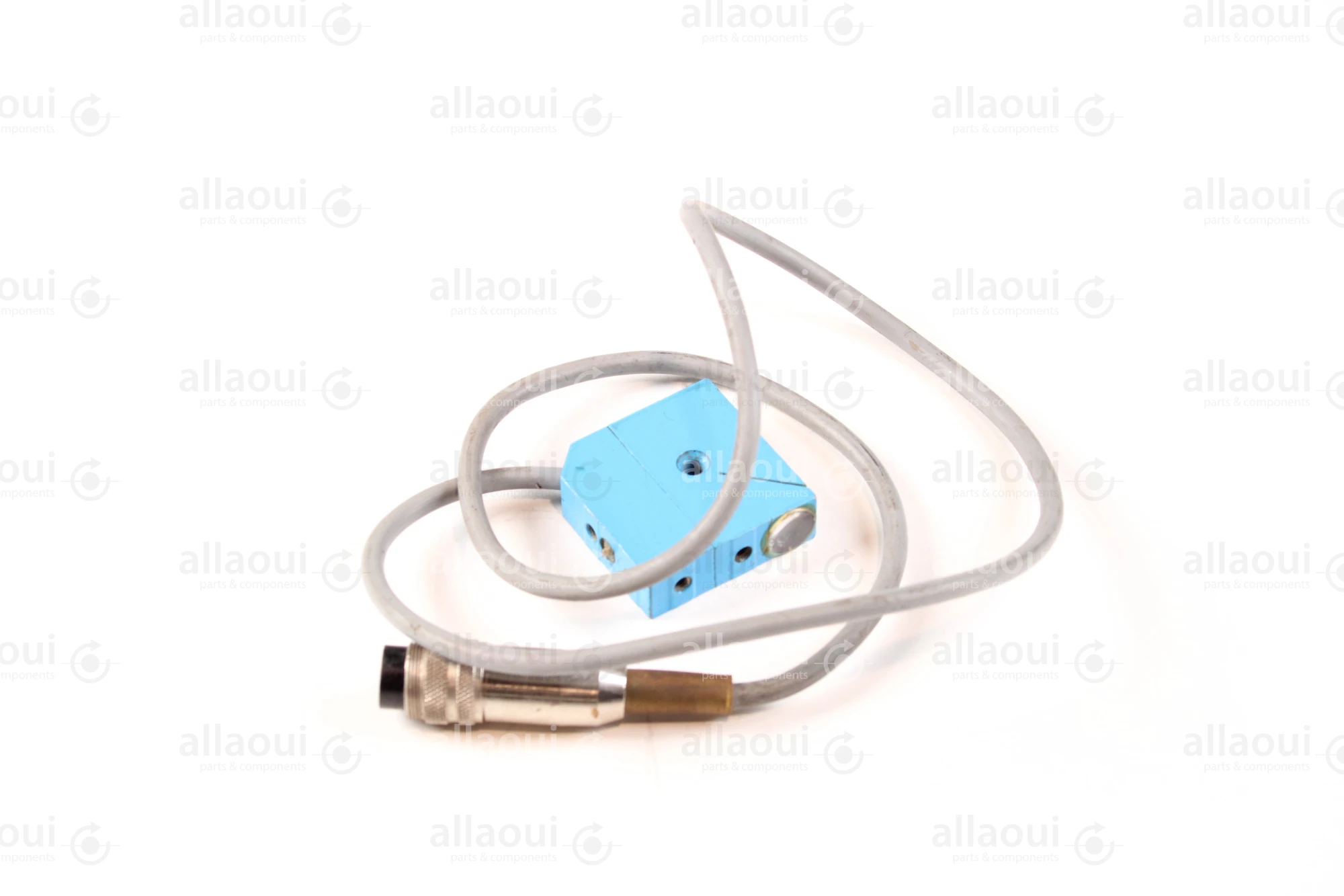Sick Sensor LP10-5331 Sick Sensor LP10-5331