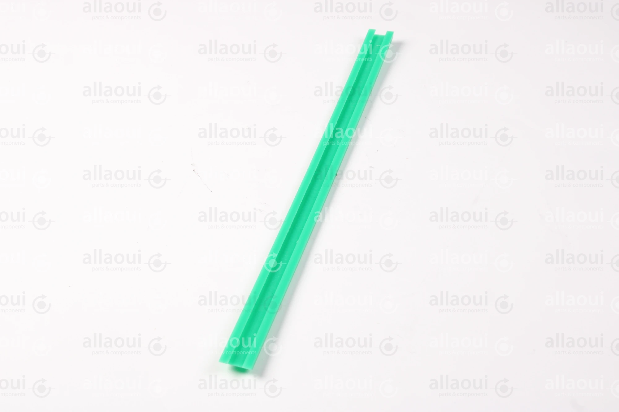 Manroland Guide 16.01030-0183 Manroland Guide 16.01030-0183