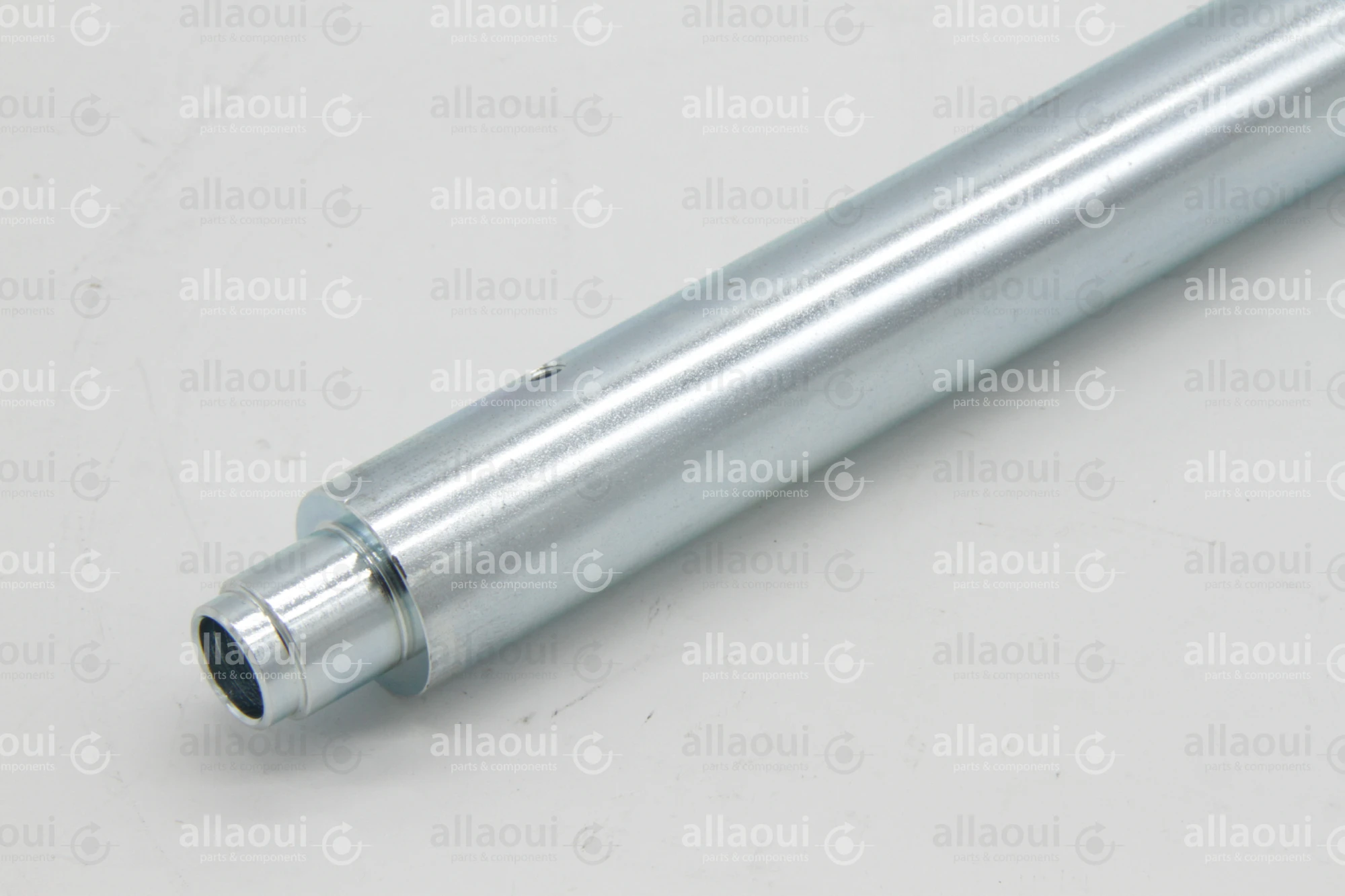 Heidelberg Adapter FH.100.8821/04 Heidelberg Adapter FH.100.8821/04