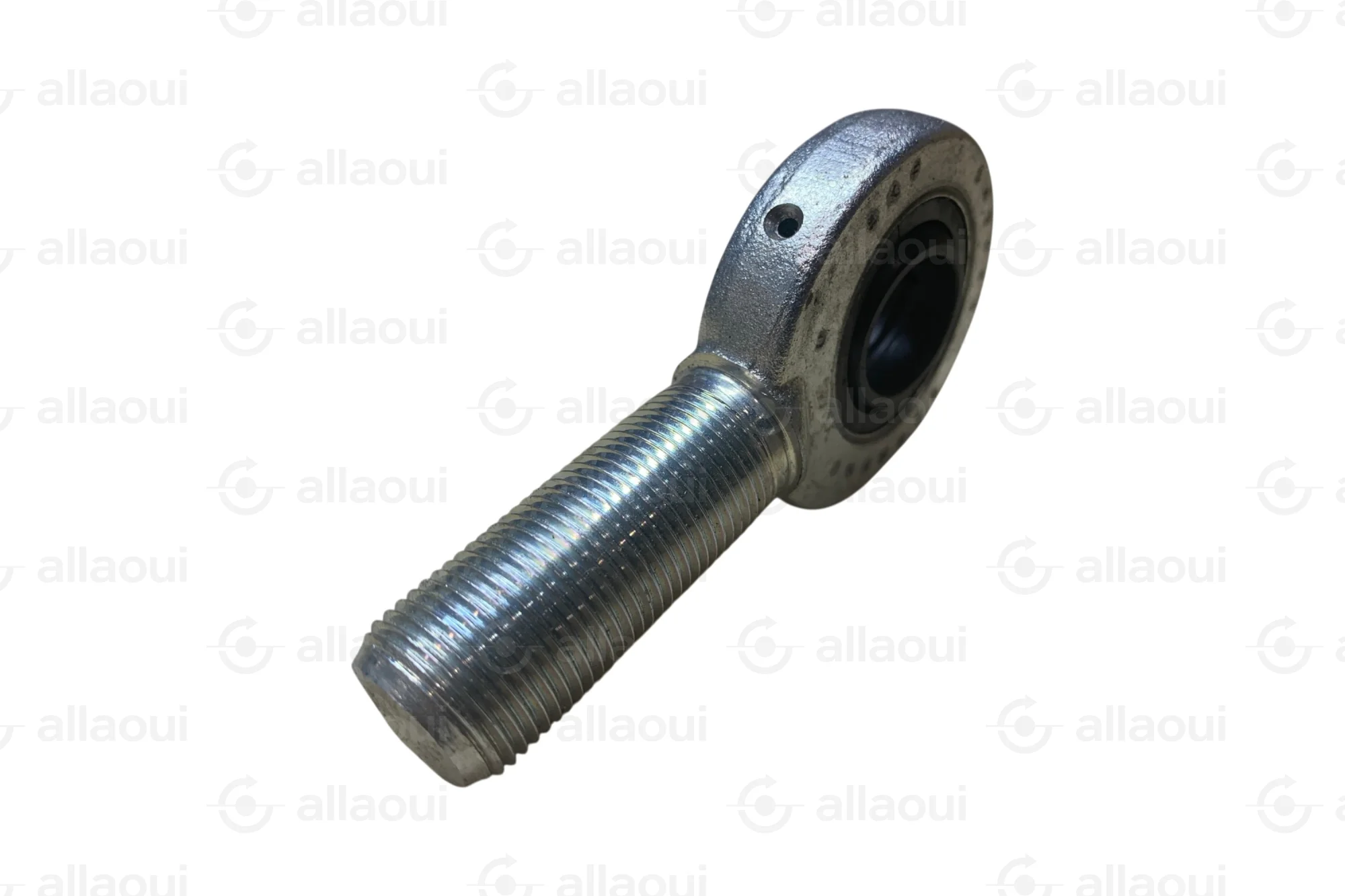SKF SKF Steel Rod End Bearing M20 x 1.5 Male Thread 20 mm Bore SA 20 ES