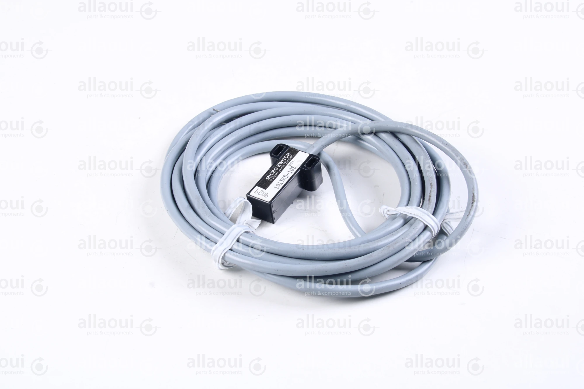Honeywell Switch 101XK5-10S 101XK5-10S Honeywell Switch 101XK5-10S 101XK5-10S