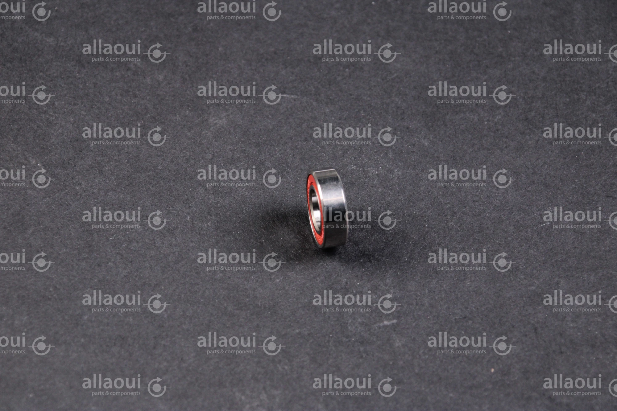 Komori Kugellager 3BW-688L-LU0 Komori Kugellager 3BW-688L-LU0