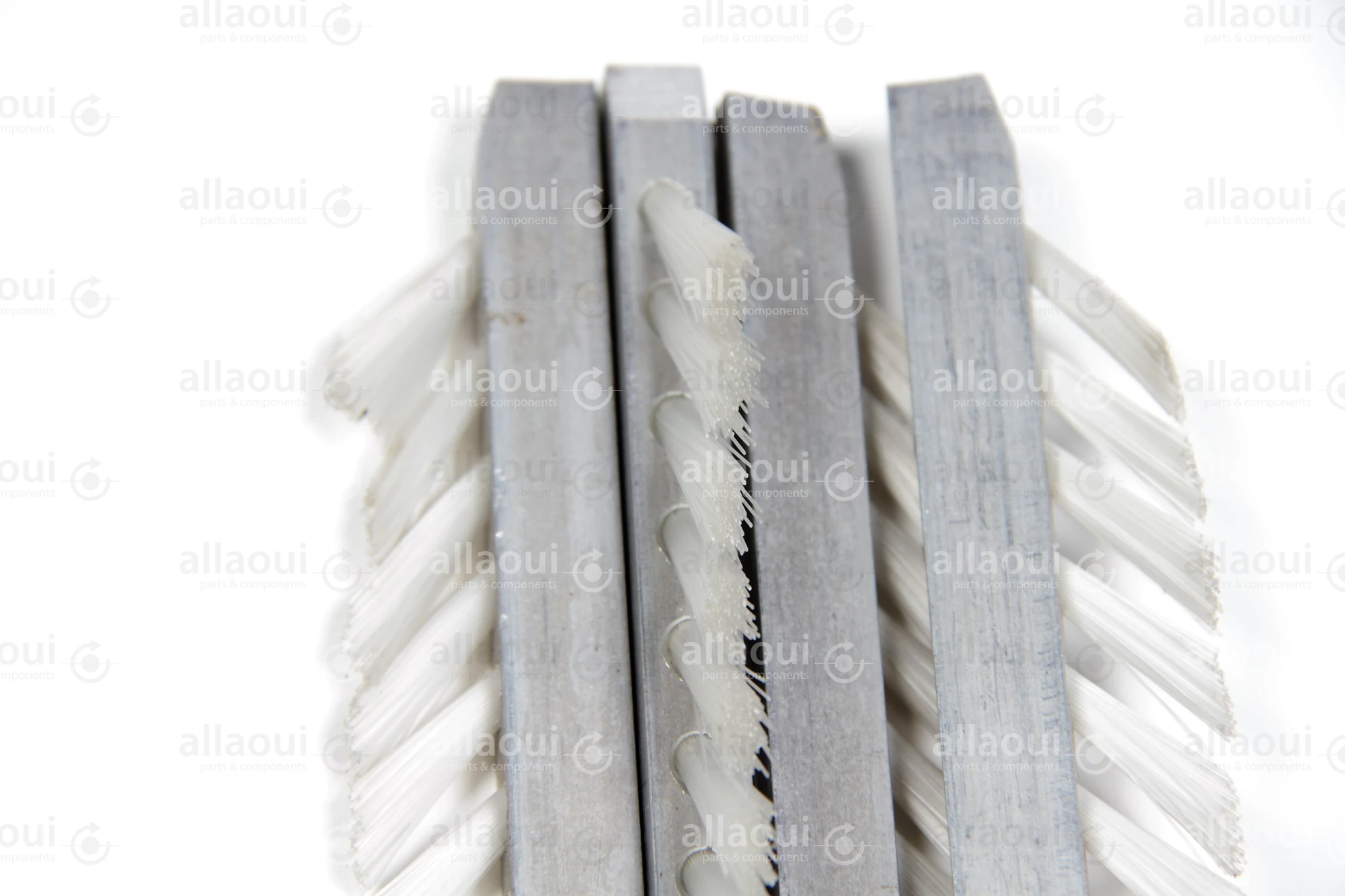Müller Martini Brush FL10/8X195 3631.1085.2 Müller Martini Brush FL10/8X195 3631.1085.2