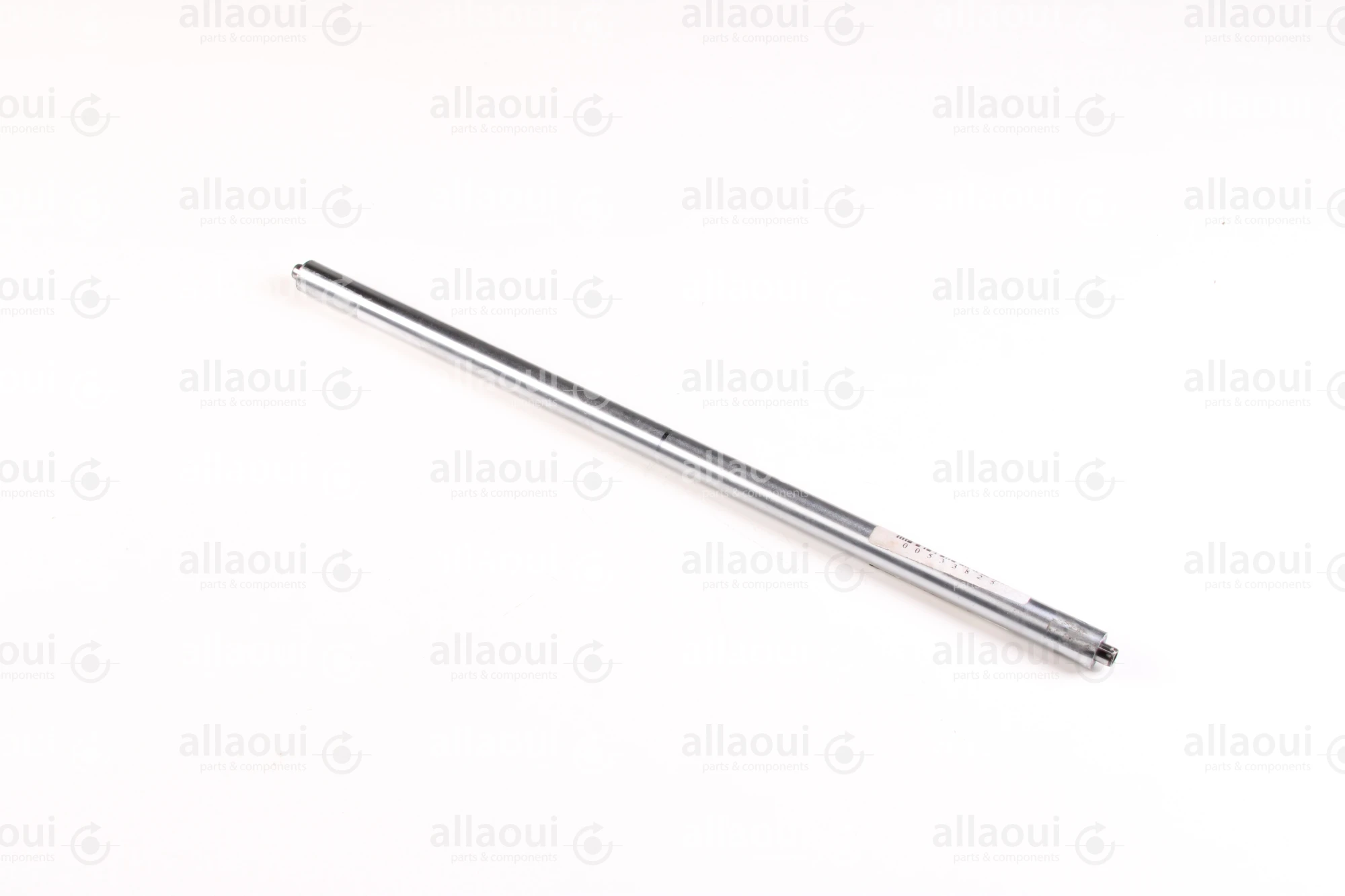 Kolbus Shaft 00533825 Kolbus Shaft 00533825