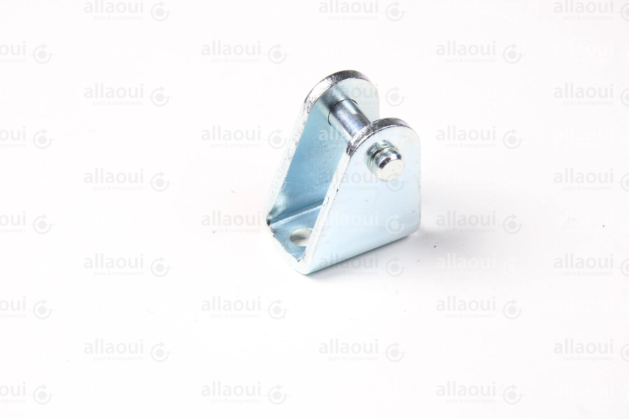 Festo Bearing Block LBN-20/25 Festo Bearing Block LBN-20/25