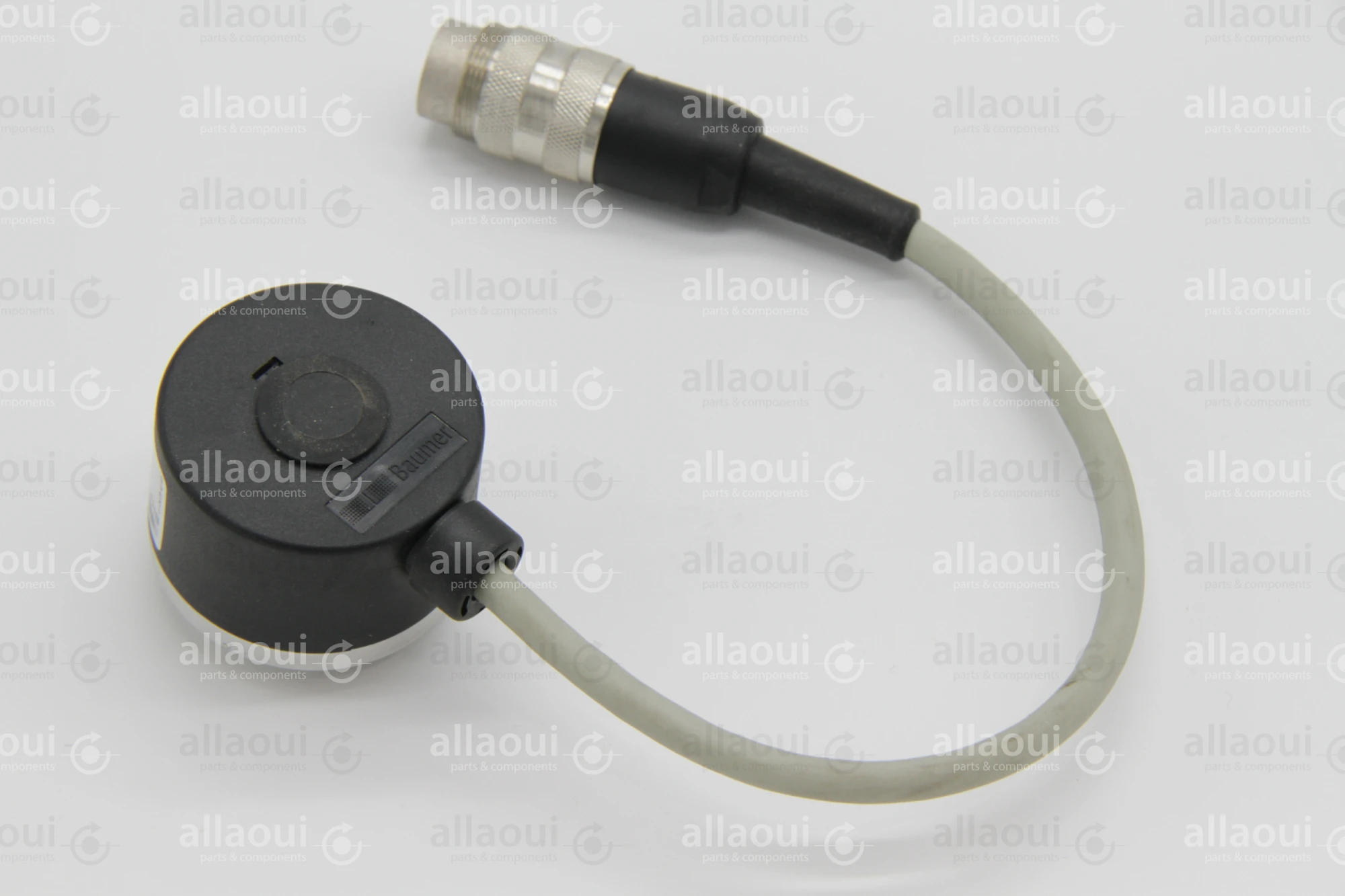 Baumer Encoder 05.24K30/K548 Baumer Encoder 05.24K30/K548