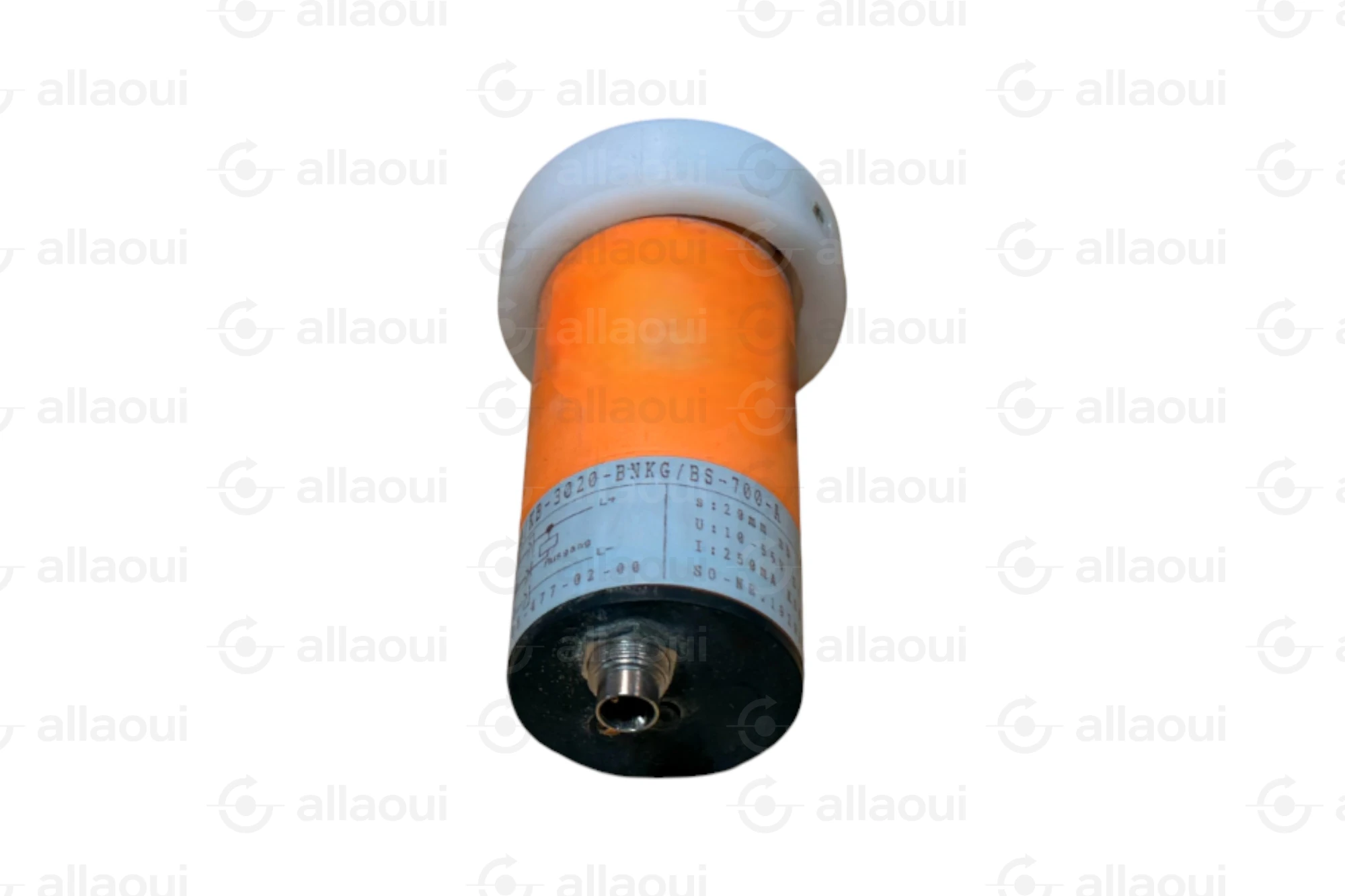 IFM Electronic Sensor KB5060 KB-3020-BNKG/BS-700-A/N