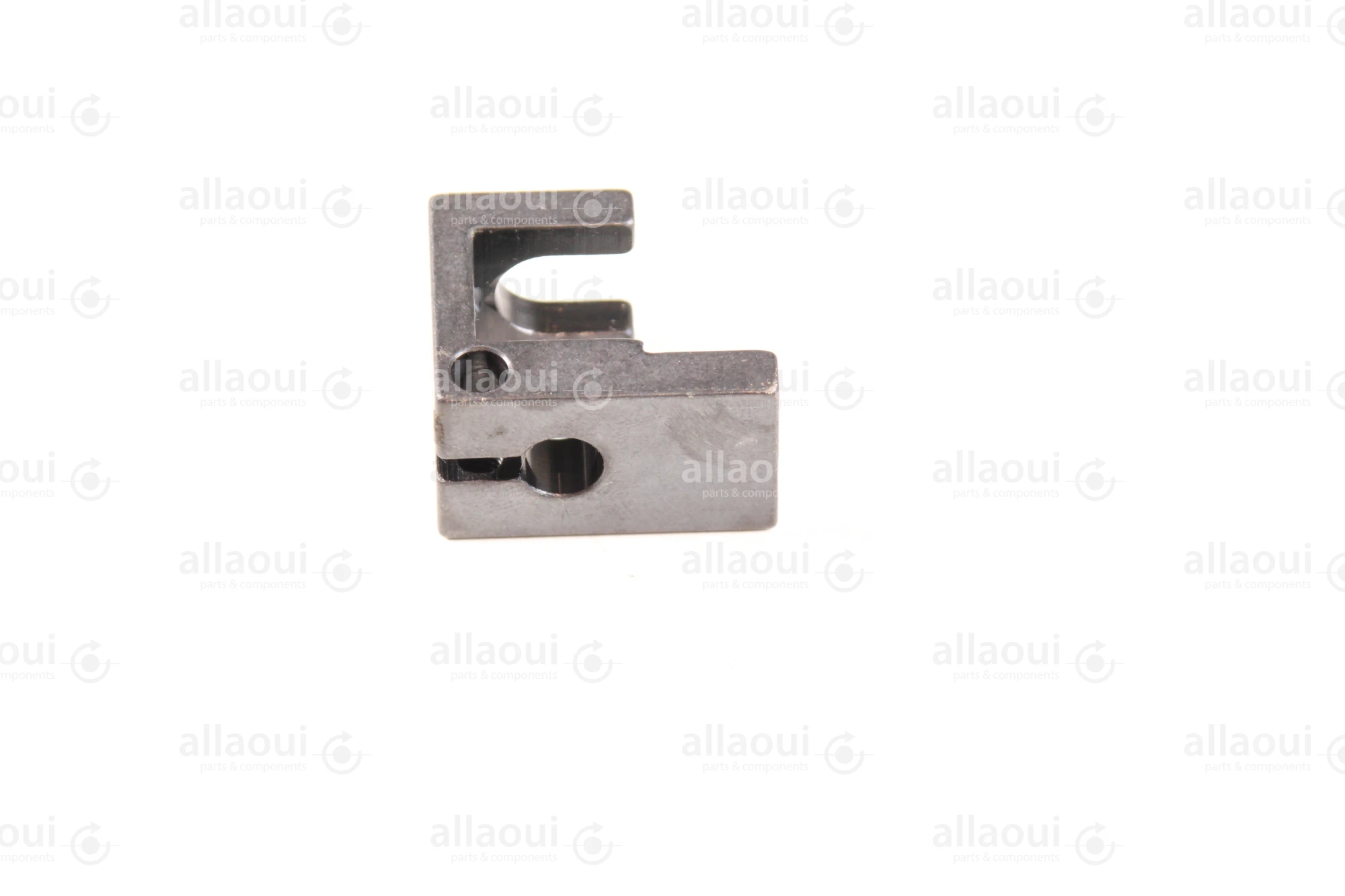 Müller Martini Holder 3011.3211.3 Müller Martini Holder 3011.3211.3