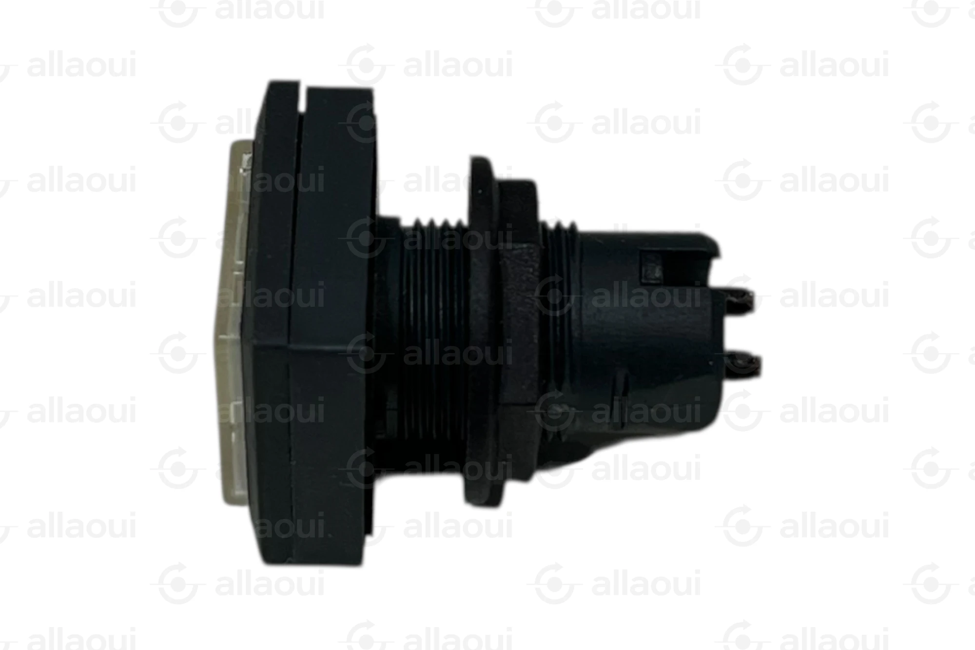 Schmersal Push Button 101004879