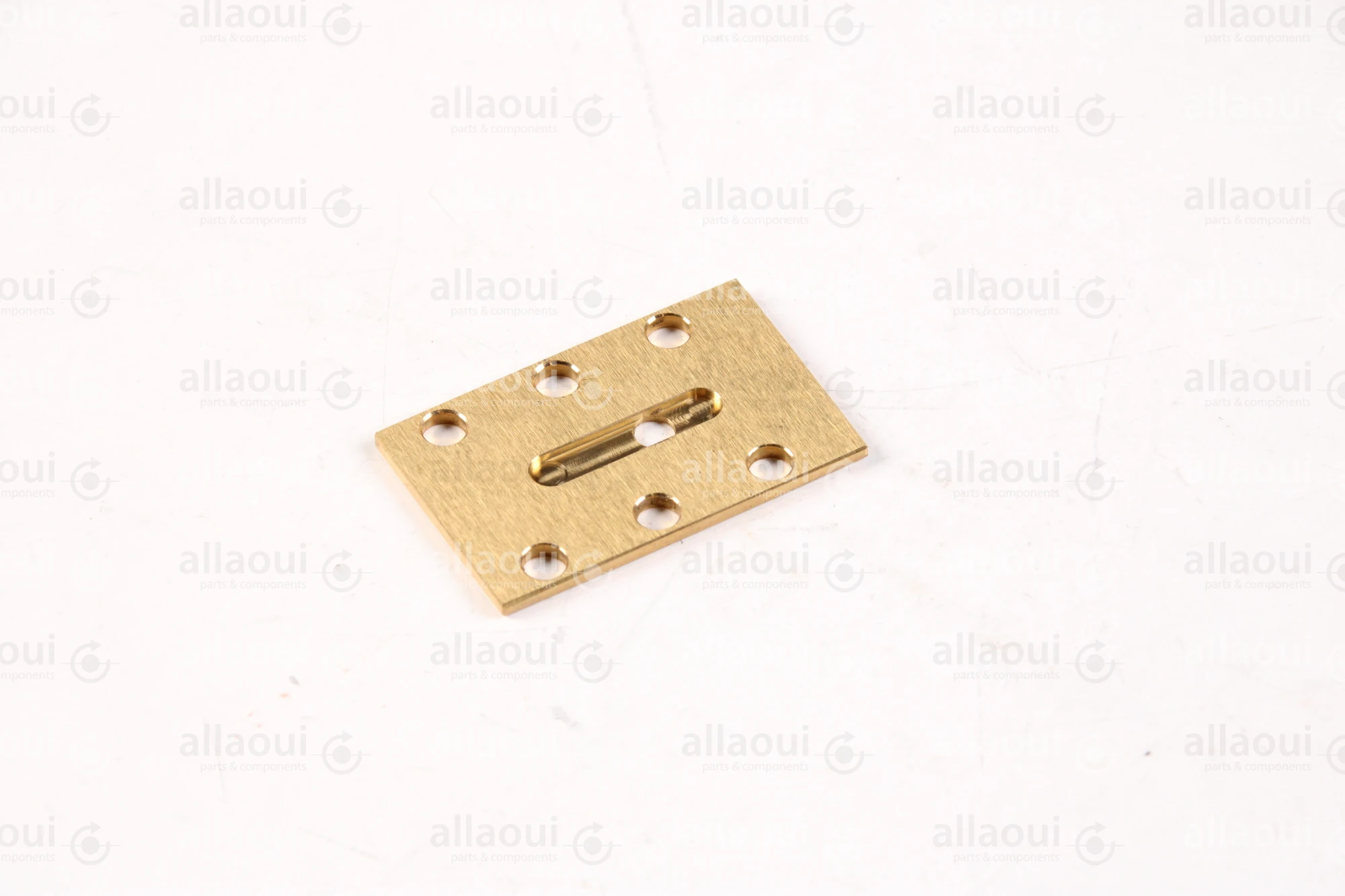 Müller Martini Guide 3215.3213.4 Müller Martini Guide 3215.3213.4