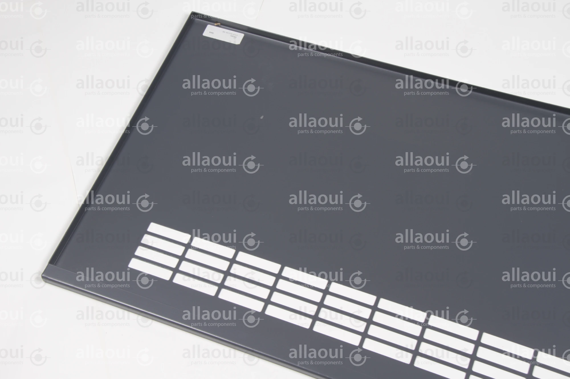 Manroland Cover 8D12F303532 Manroland Cover 8D12F303532