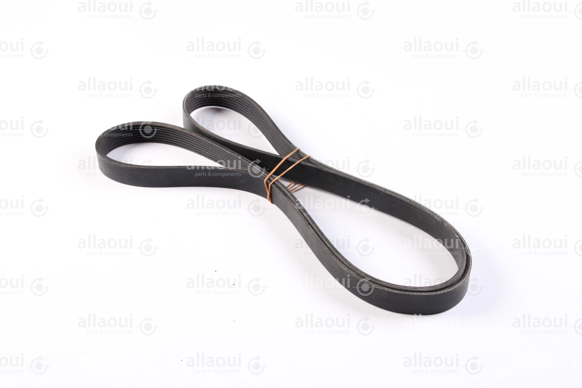 Optibelt Drive Belt rb pj 1244 Optibelt Drive Belt rb pj 1244