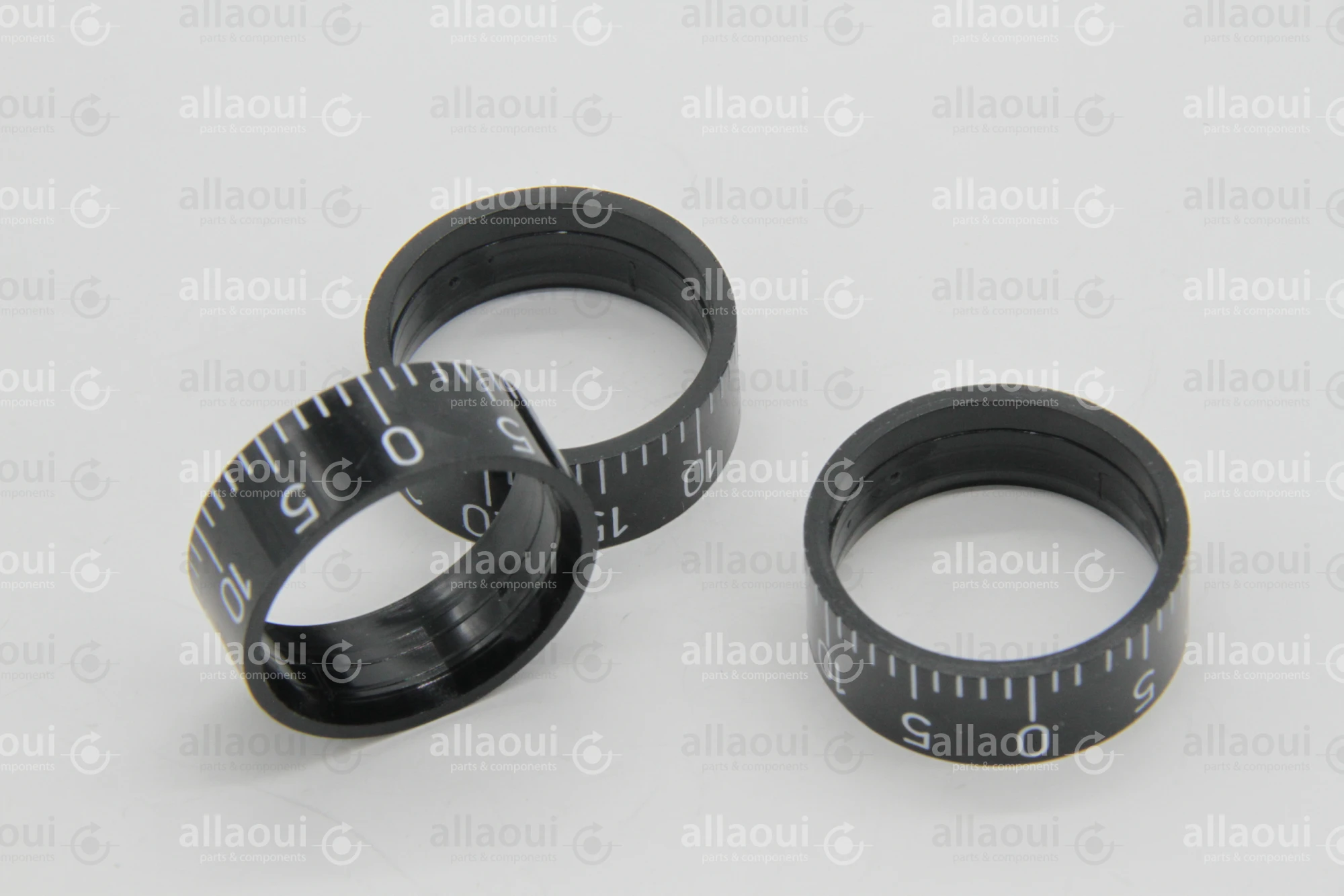 Heidelberg Scale ZD.232-471-01-00 Heidelberg Scale ZD.232-471-01-00