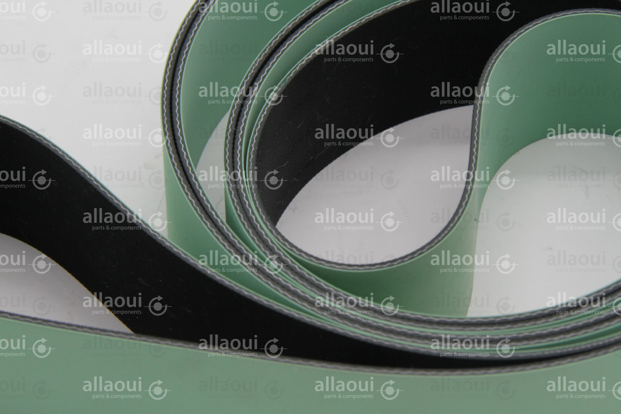 MBO Belt TC-20EF-35x2430 1424829 MBO Belt TC-20EF-35x2430 1424829