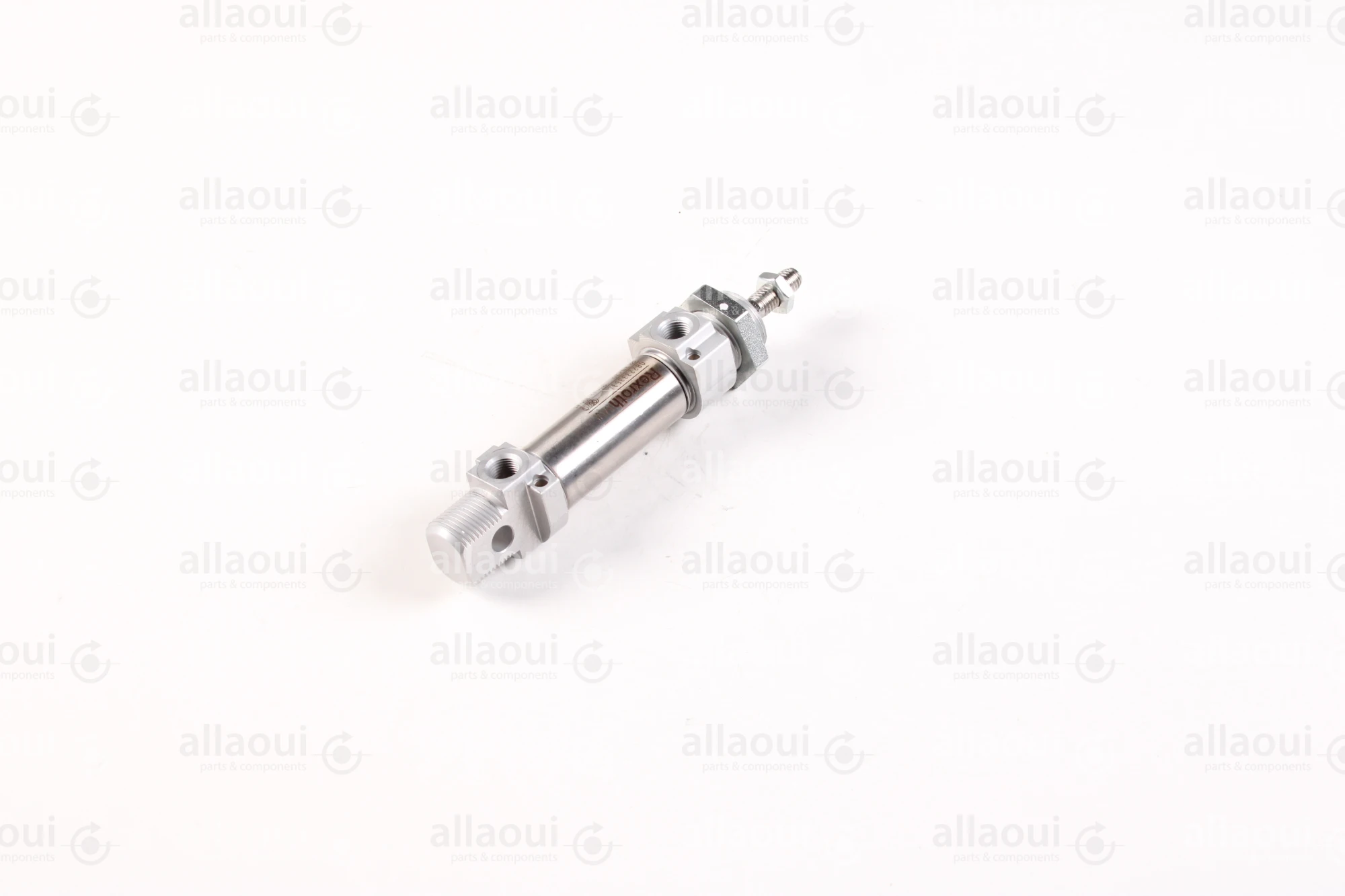 Bosch Rexroth Pneumatic Cylinder 0822333534 Bosch Rexroth Pneumatic Cylinder 0822333534