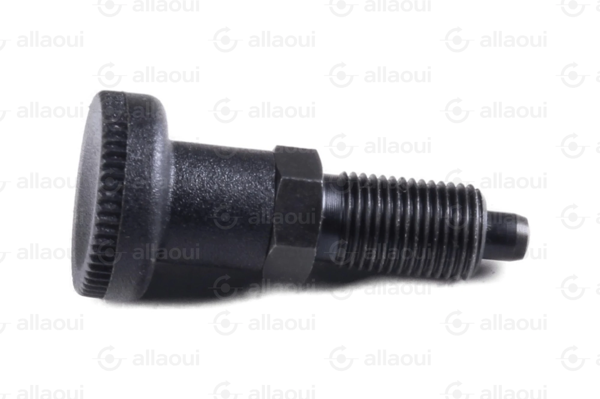 Heidelberg Index bolt GN 617-5A ZD.225-628-01-00 Heidelberg Index bolt GN 617-5A ZD.225-628-01-00