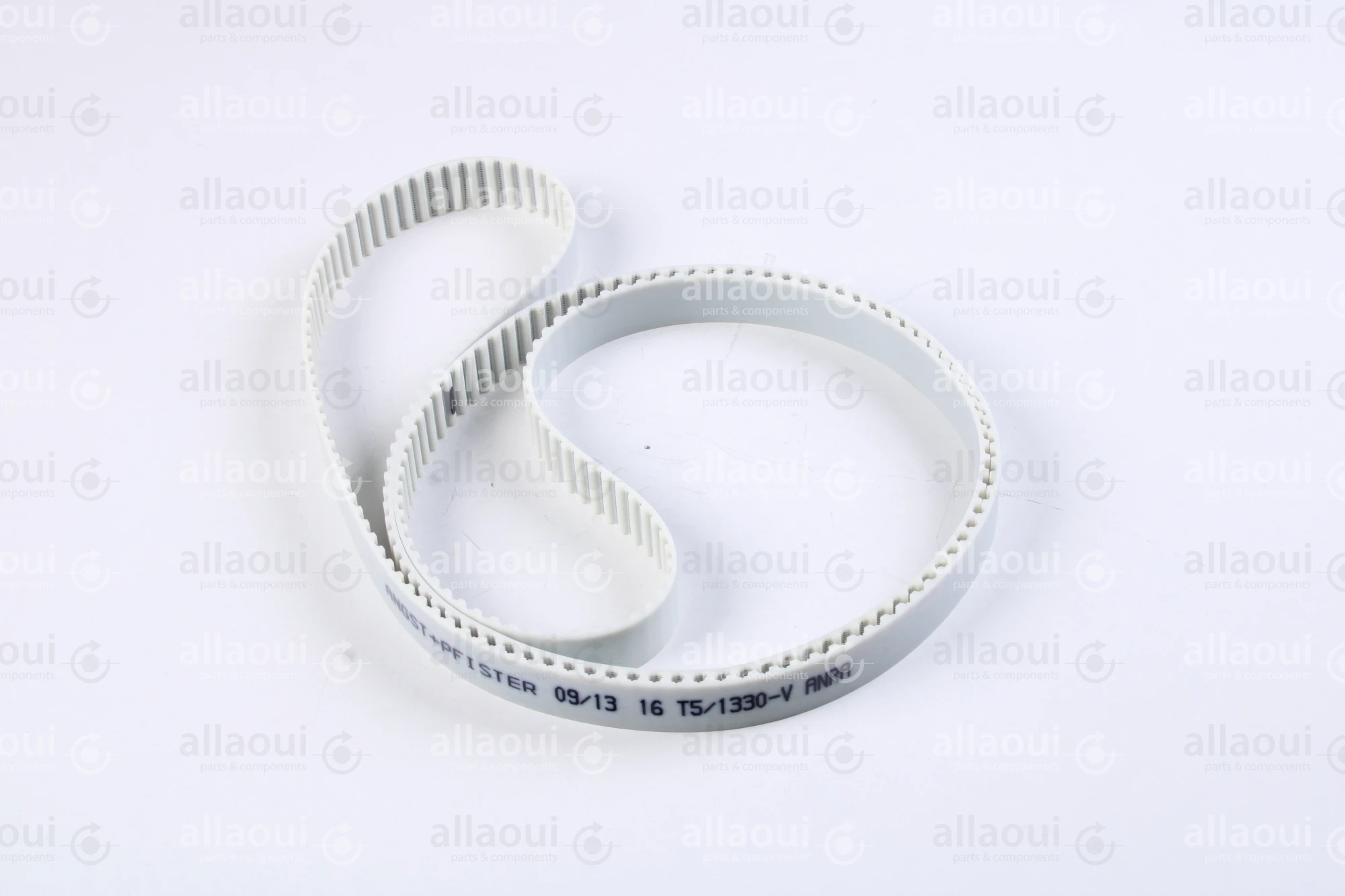 Müller Martini Timing Belt 0423.3035.4 Müller Martini Timing Belt 0423.3035.4