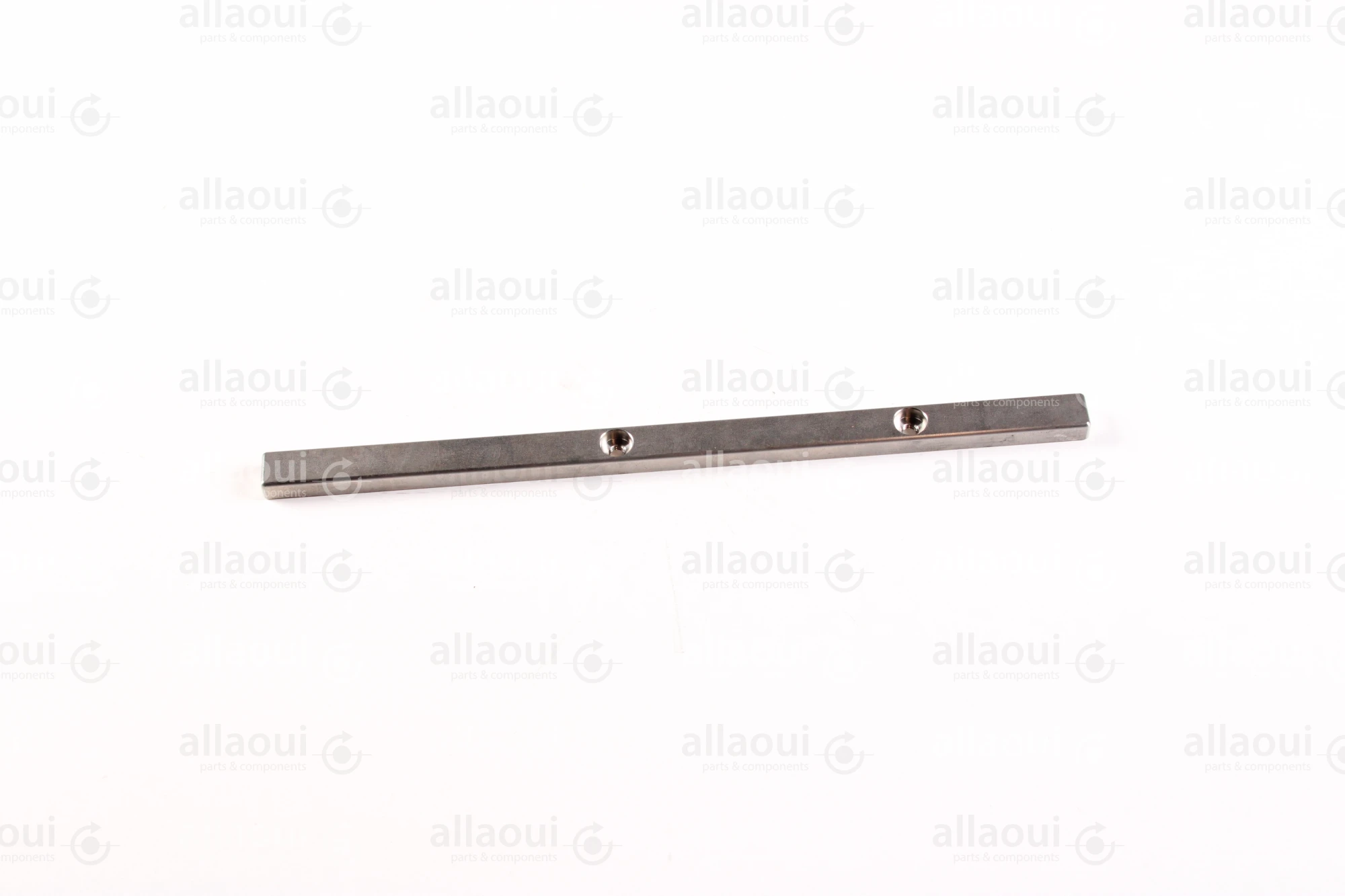 Müller Martini Limit Stop 7525.1426.4 Müller Martini Limit Stop 7525.1426.4