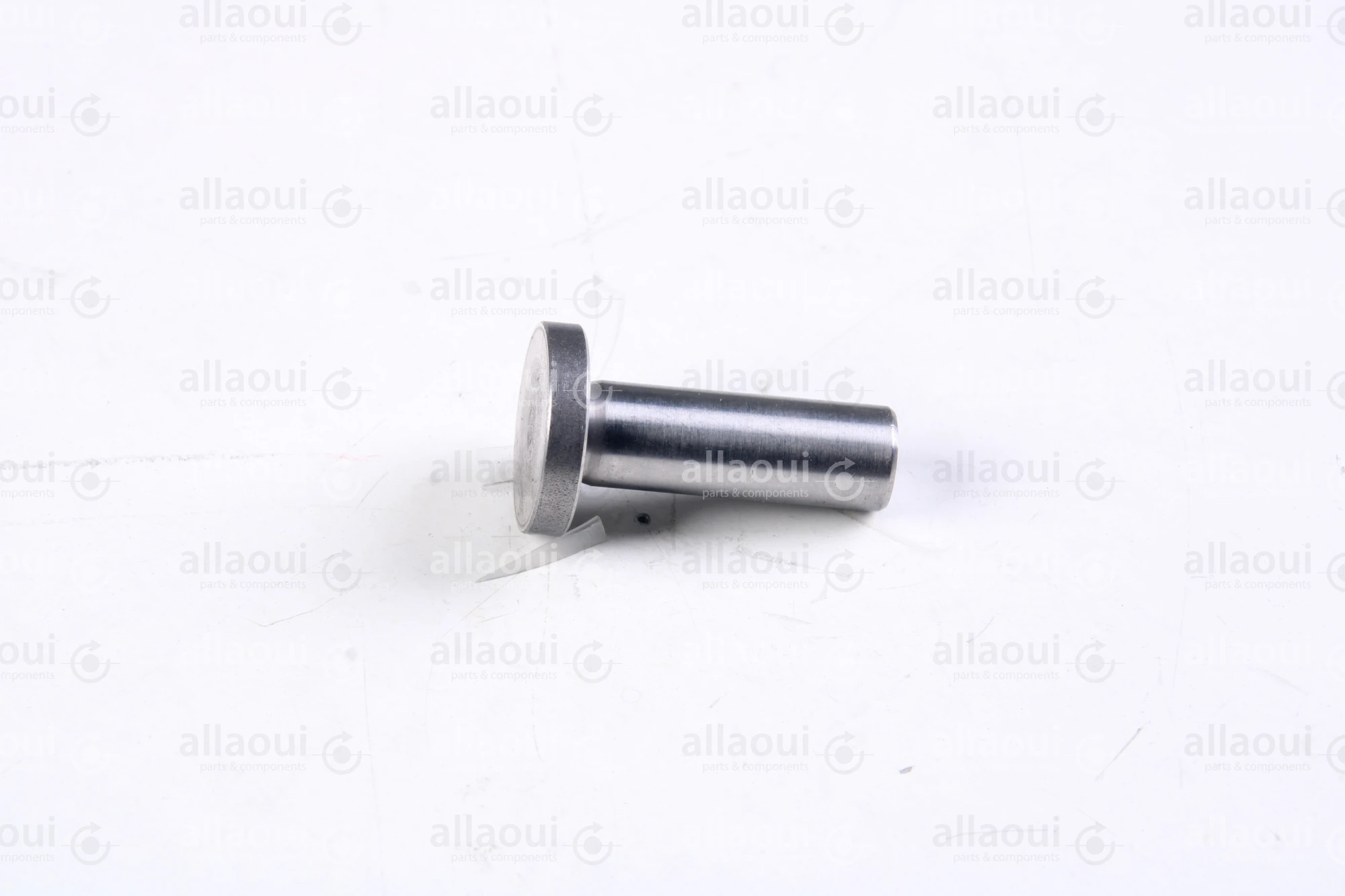 Müller Martini Bolt RD20x34 3670.2461.4 Müller Martini Bolt RD20x34 3670.2461.4