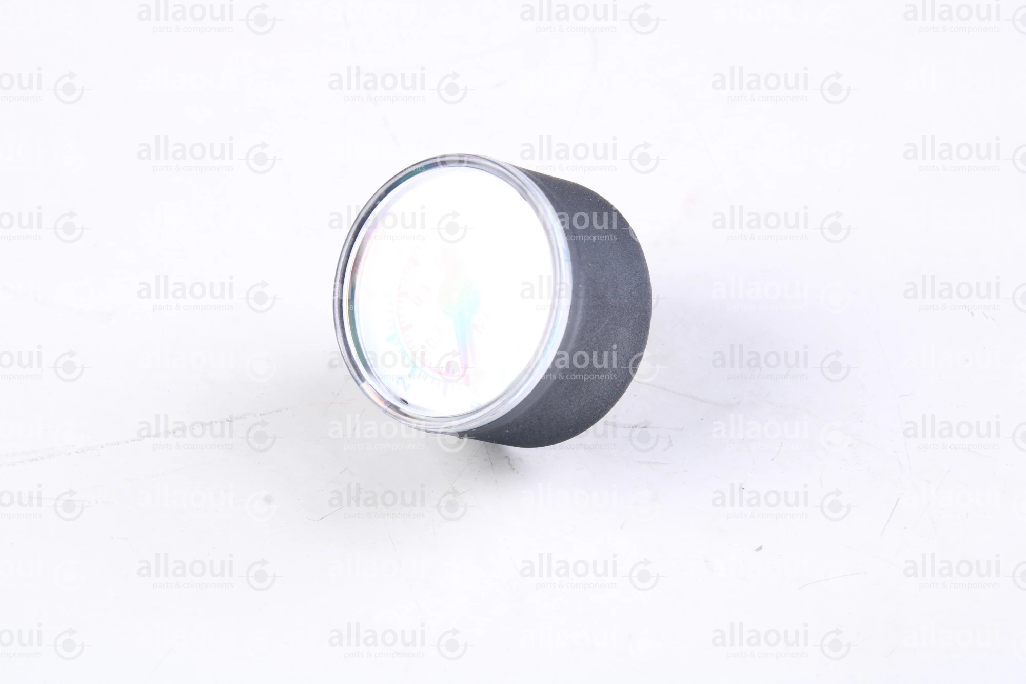 SMC Manometer K8-10-40 SMC Manometer K8-10-40