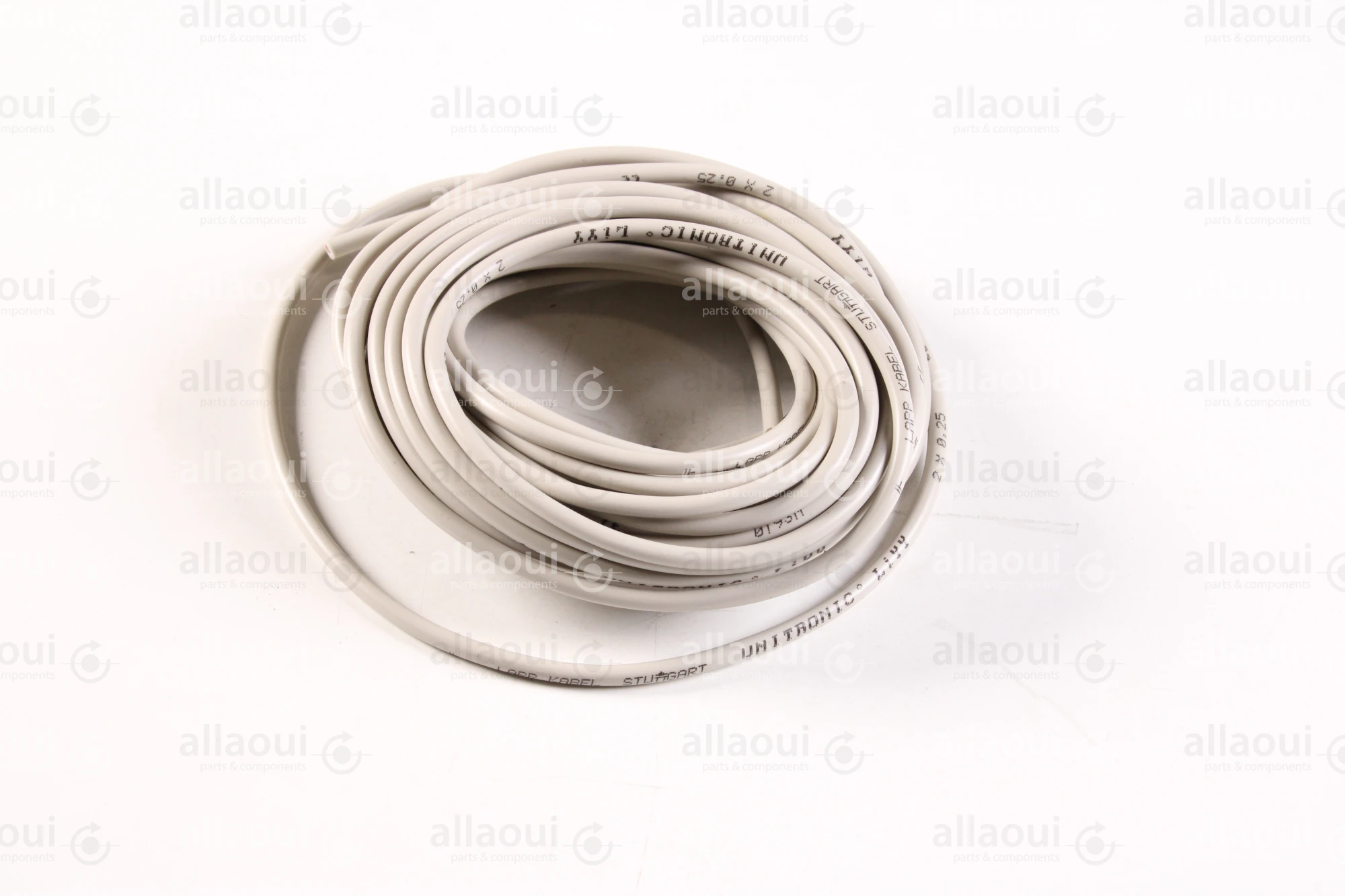 Baldwin Cable 22671.13 Baldwin Cable 22671.13