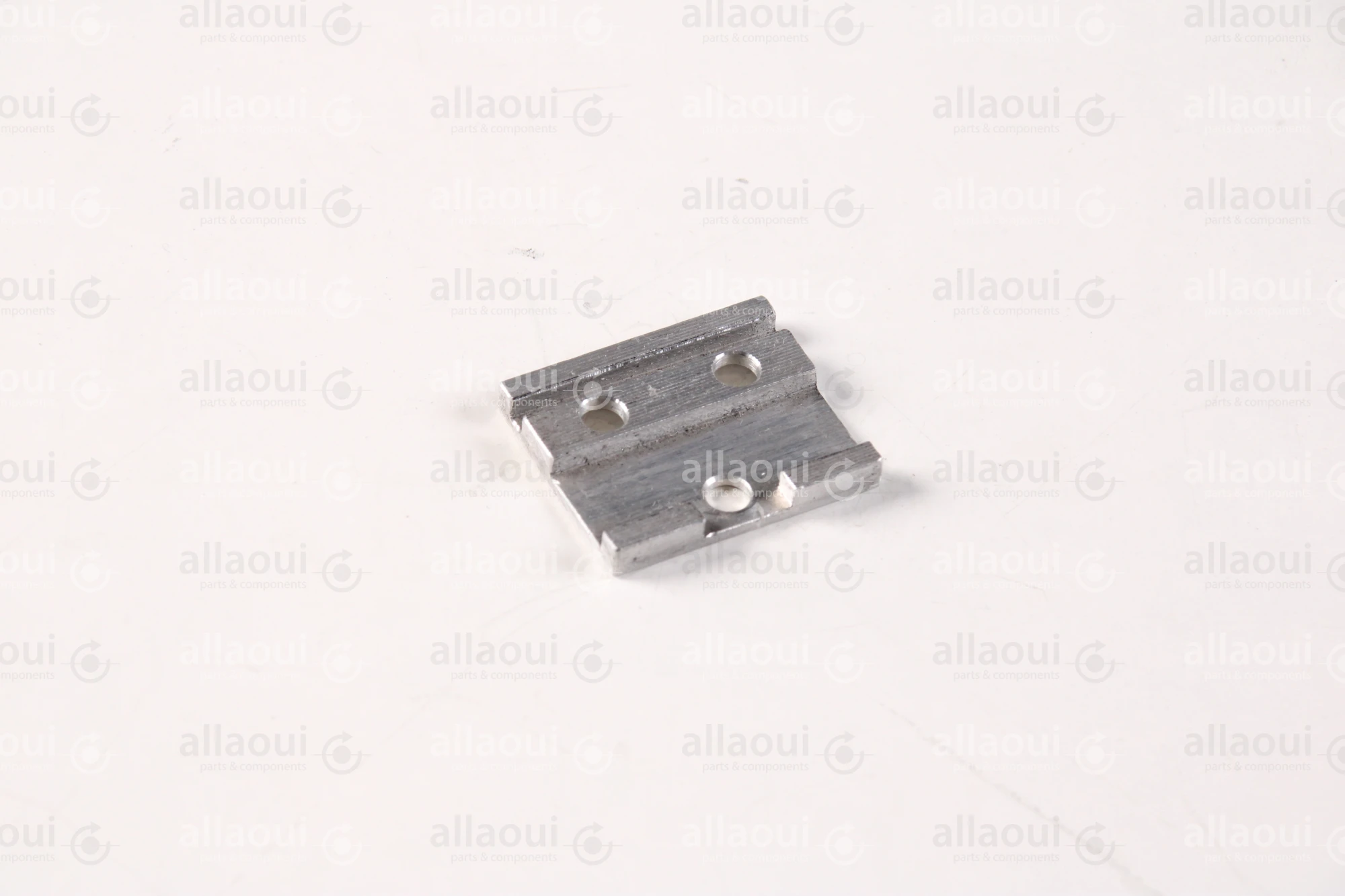 Kolbus Guide 00255679 Kolbus Guide 00255679