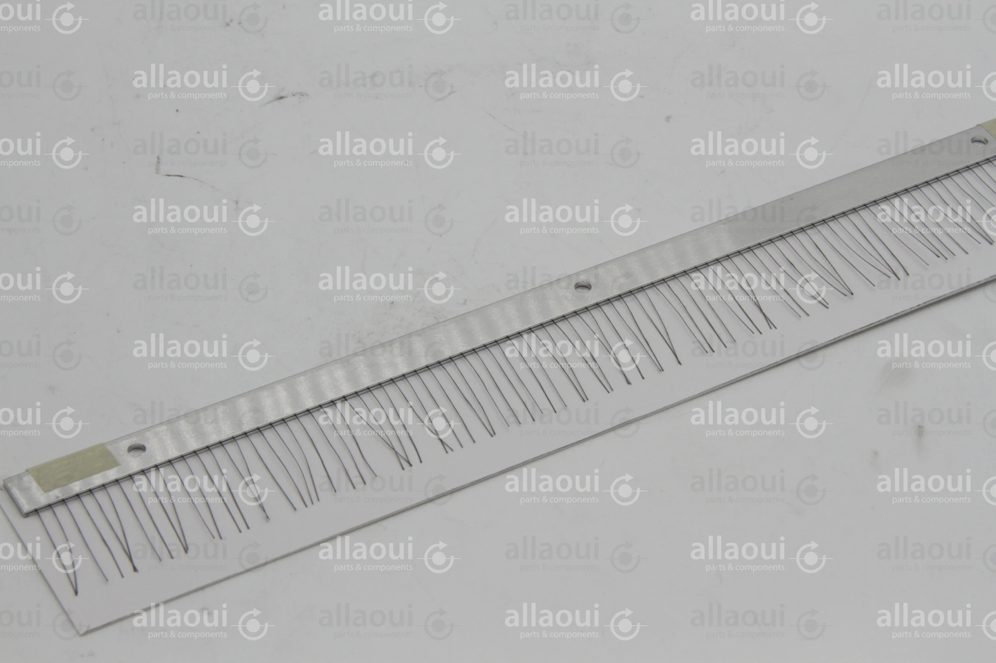 Horizon Brush M03654502 Horizon Brush M03654502